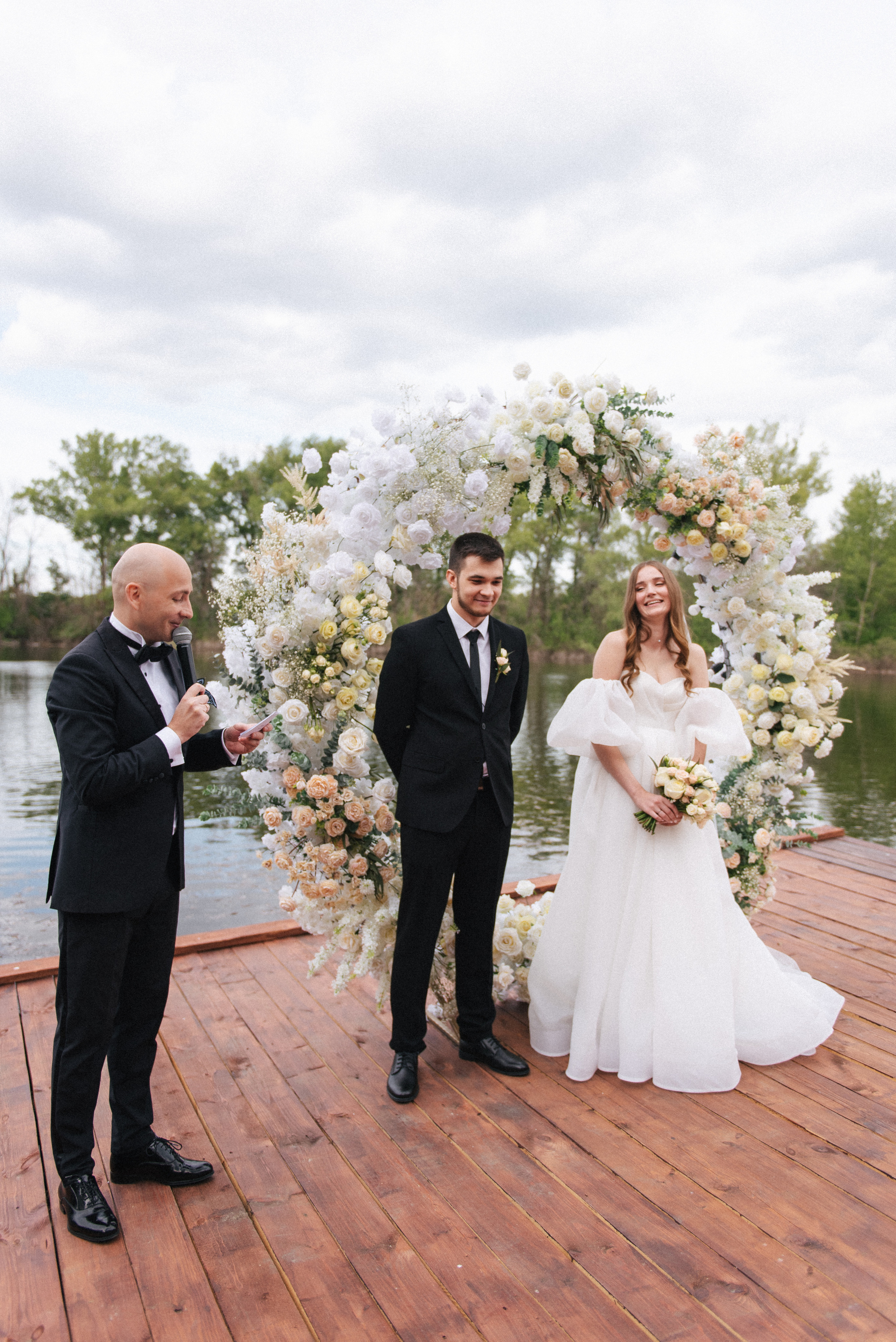 Саша + Карина — Организация ВАН ЛАВ. Свадебный и семейный фотограф Волгоград Москва