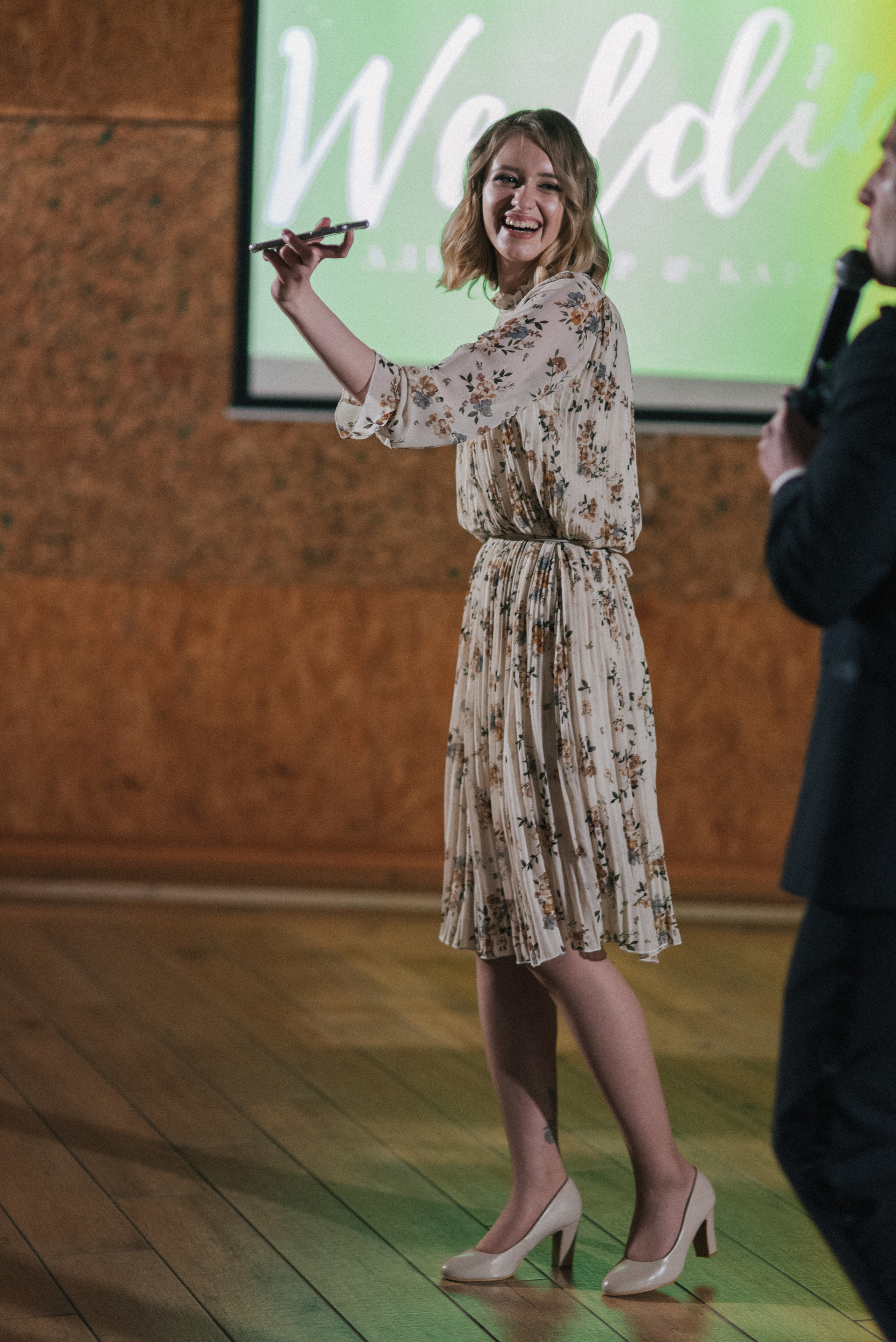 Саша + Карина — Организация ВАН ЛАВ. Свадебный и семейный фотограф Волгоград Москва