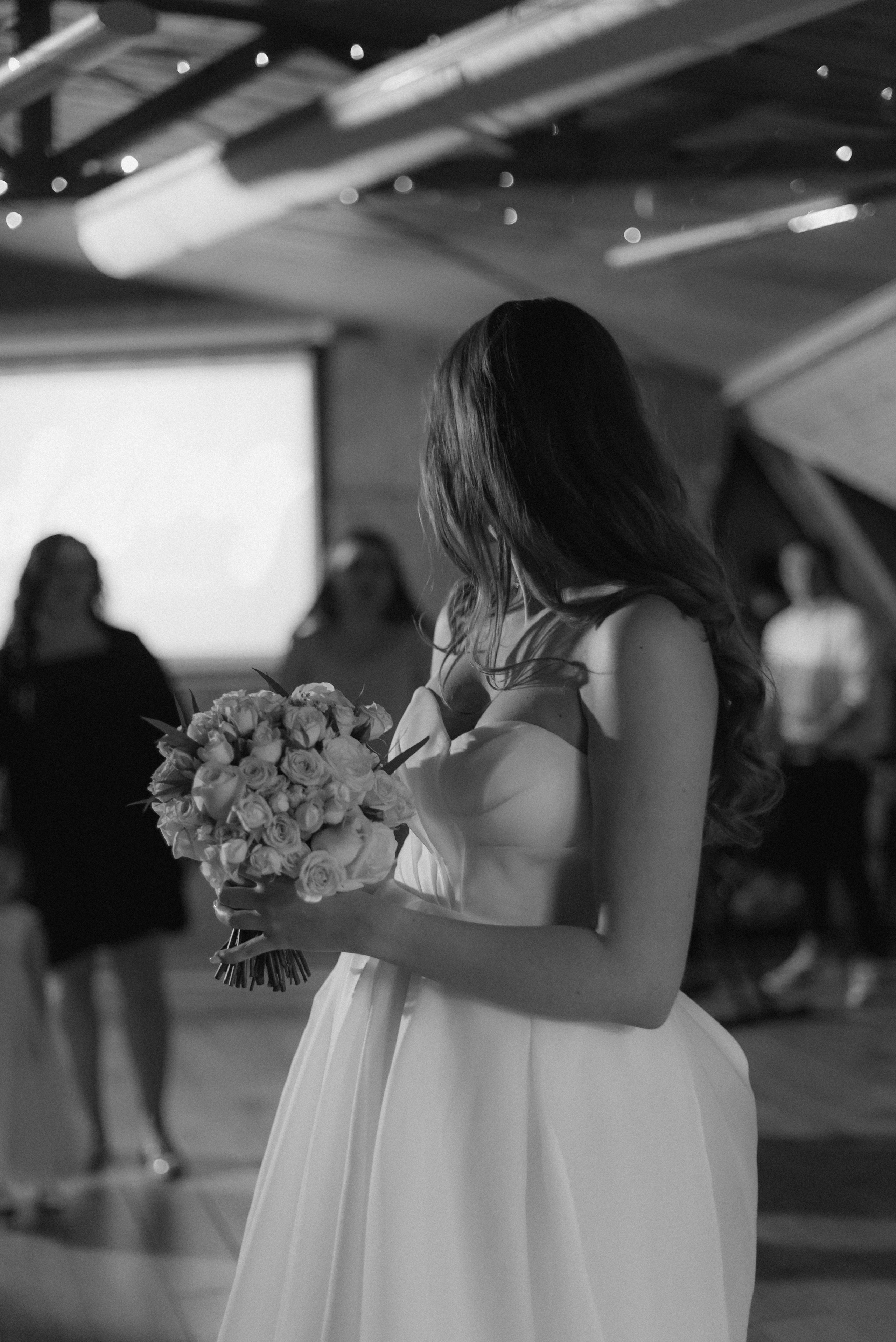 Саша + Карина — Организация ВАН ЛАВ. Свадебный и семейный фотограф Волгоград Москва