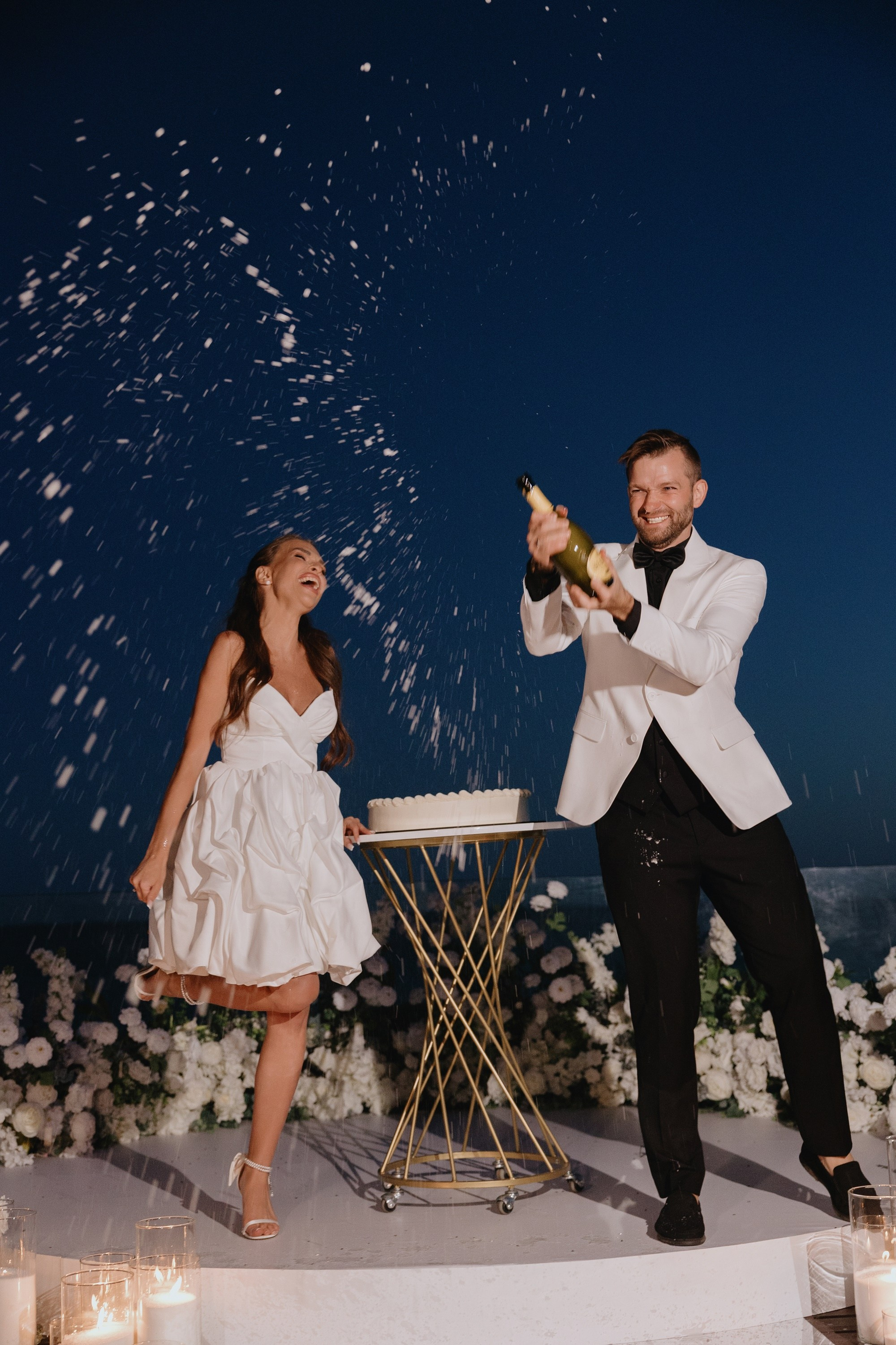 Даша и Антон. Свадебный фотограф в Санкт-Петербурге Рябикин Александр , занимаюсь св