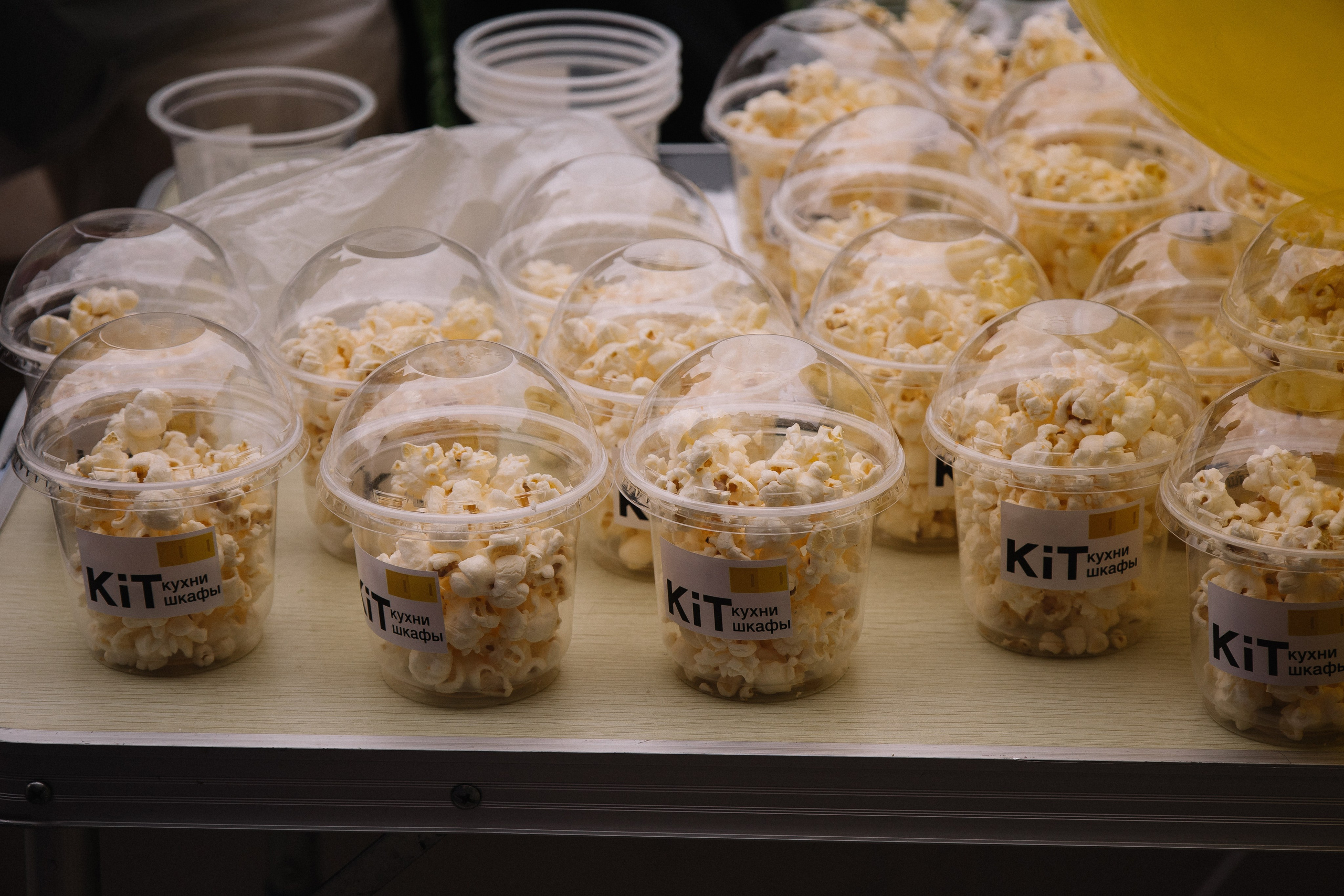 КСИ-СТРОЙ. Фотограф в Иркутске