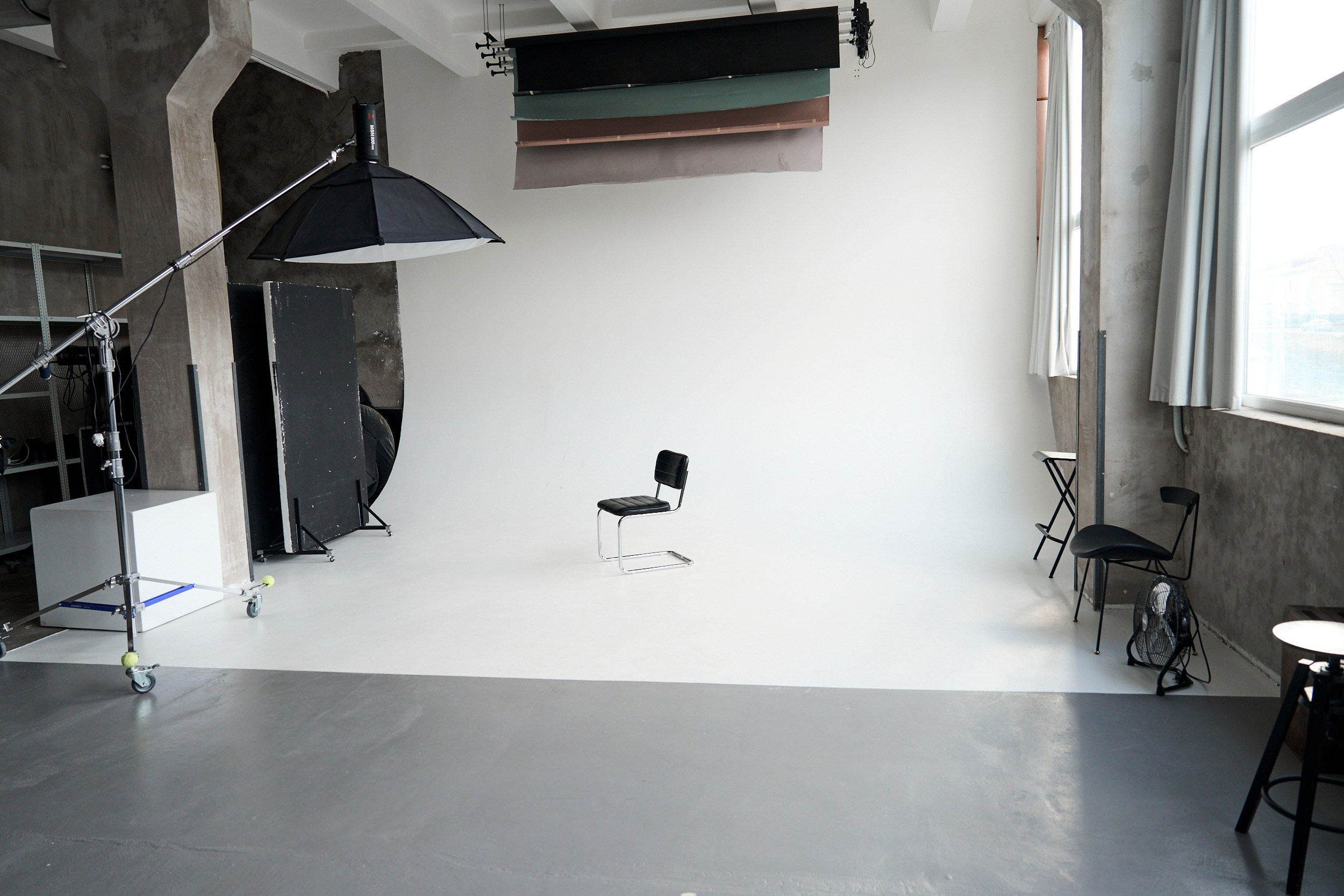 Вайт (студия Дизель). Фотограф г. Хабаровск. Семейные и индивидуальные съёмки