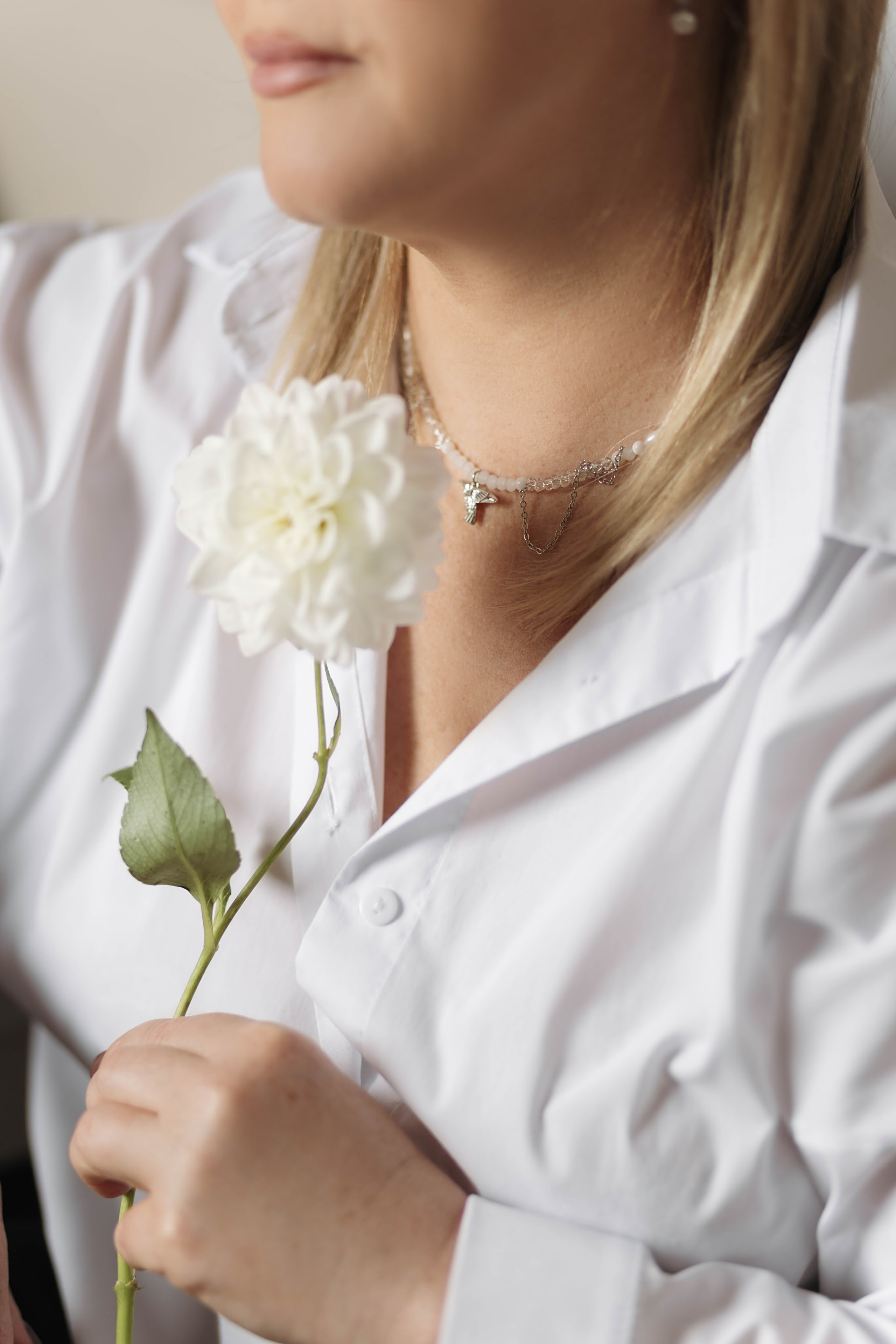 Фотодень ко дню мамы 2025. Фотограф Сальск Катерина