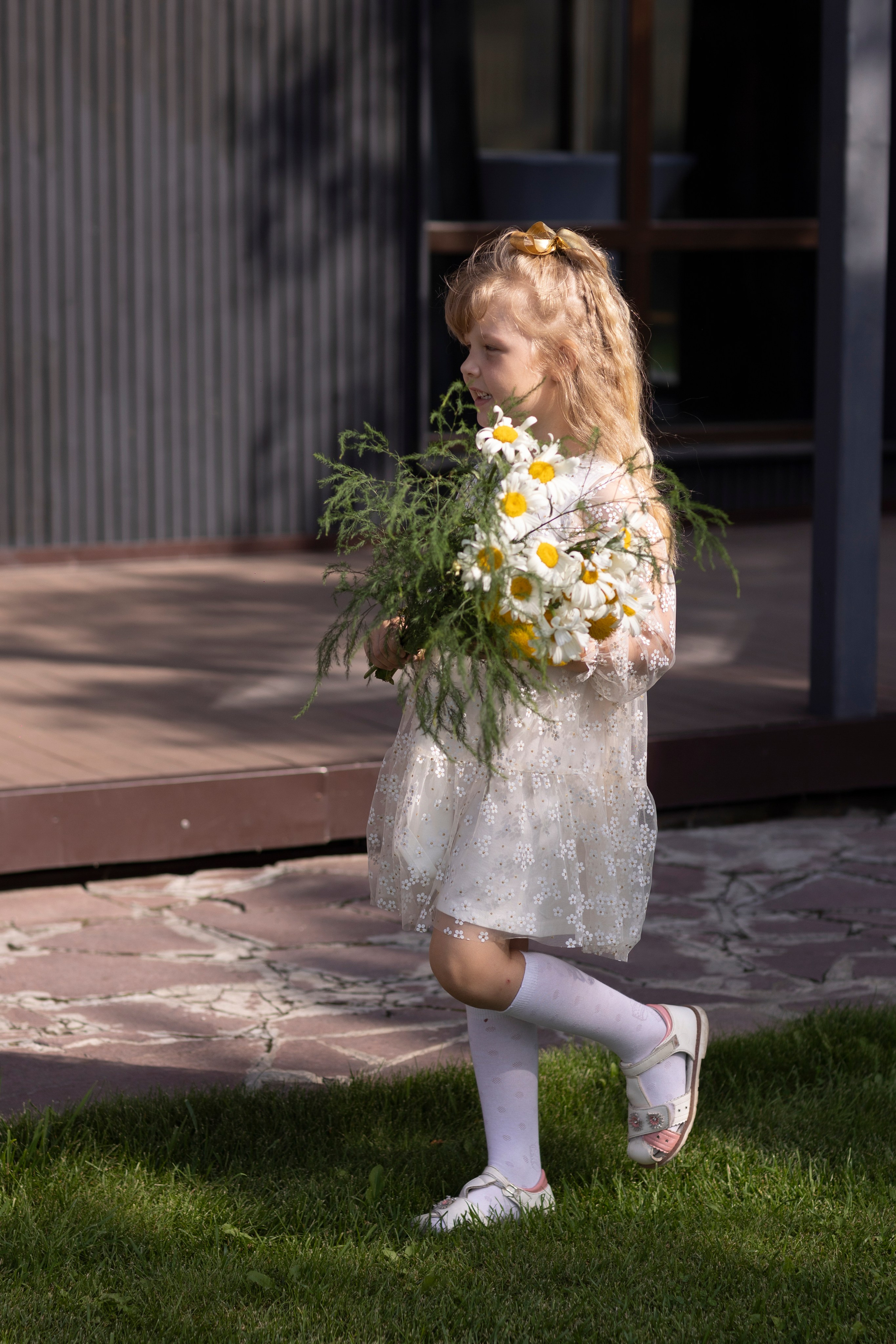 Михаил & Кристина. Свадебный фотограф Наталья Молявина