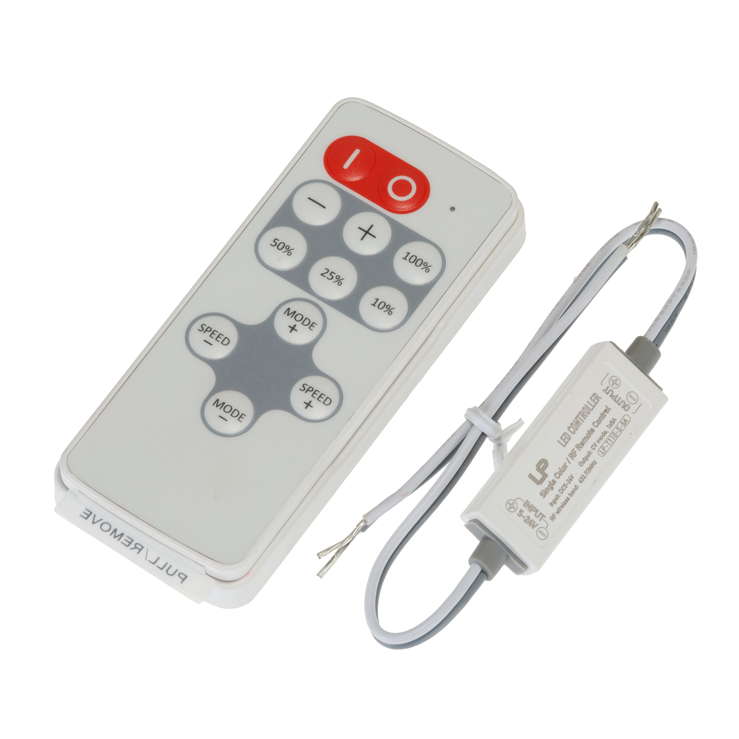 На белом для маркетплейсов и каталогов. Предметный фотограф Александр Трузян