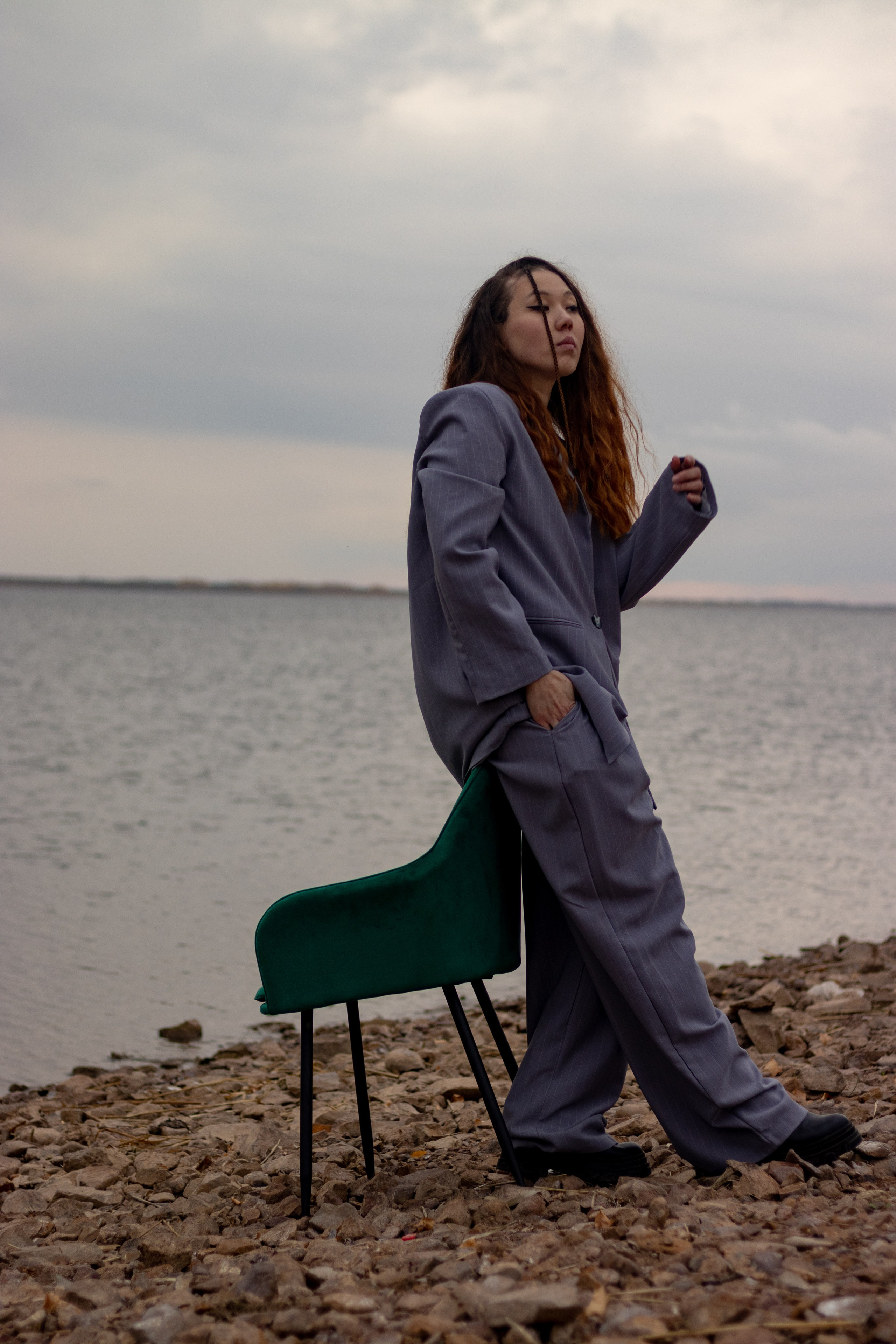 Фотопрогулка. Фотограф в Астане, индивидуальная, семейная, домашняя фотосессия