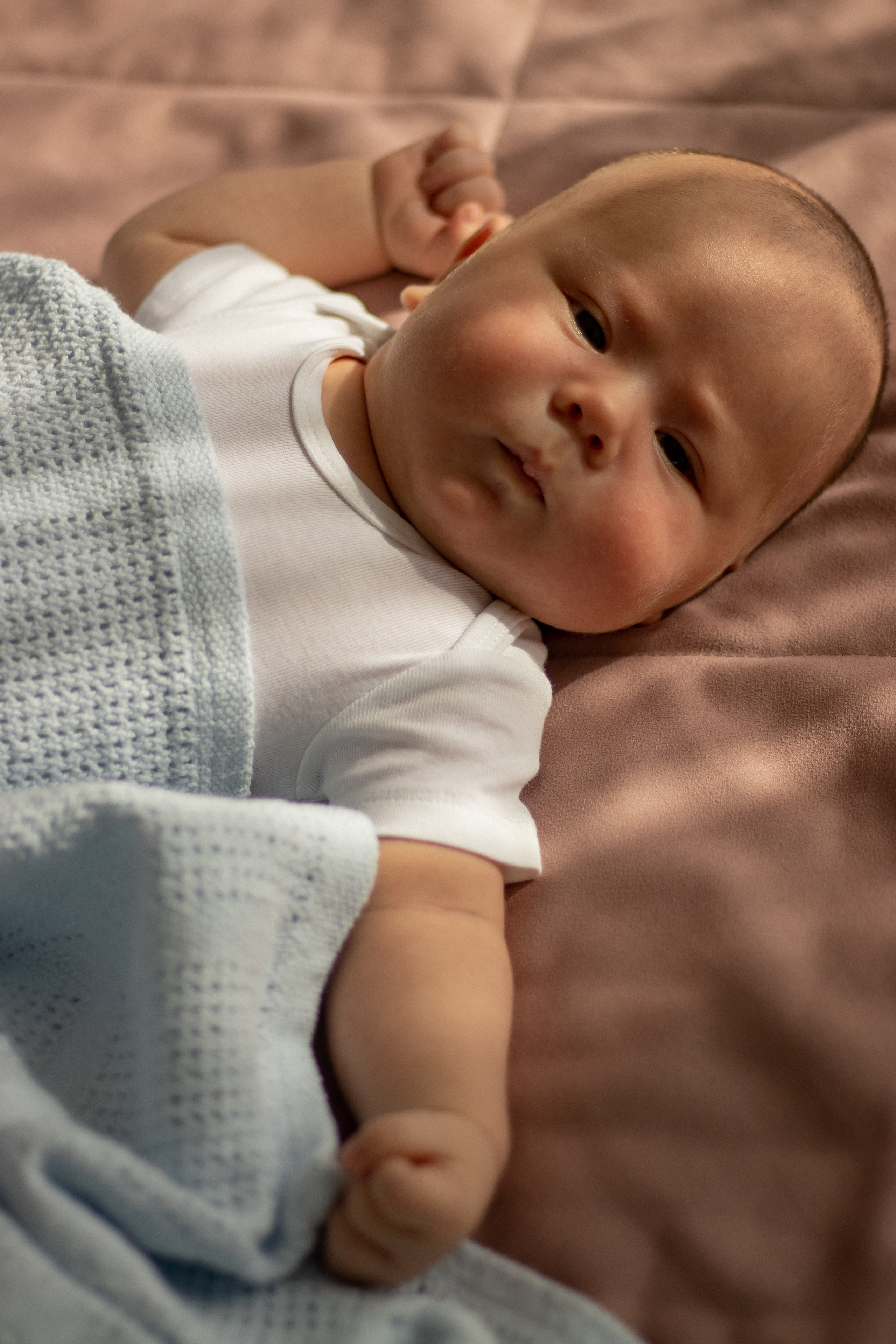 Домашняя фотосессия. Фотограф в Астане, индивидуальная, семейная, домашняя фотосессия