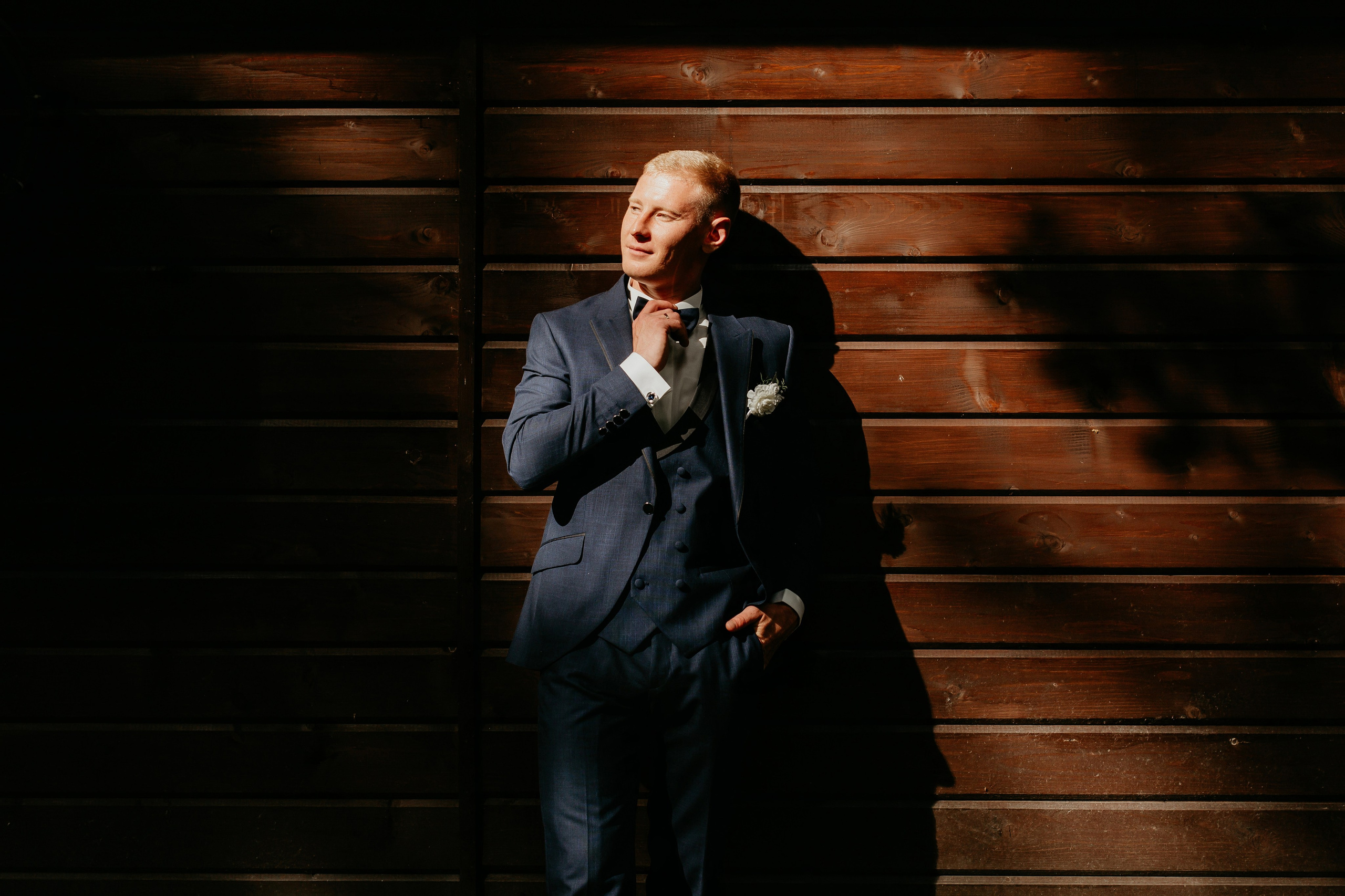 Свадебная фотосессия в Орле. Свадебный фотограф в Орле Андрей Поляков