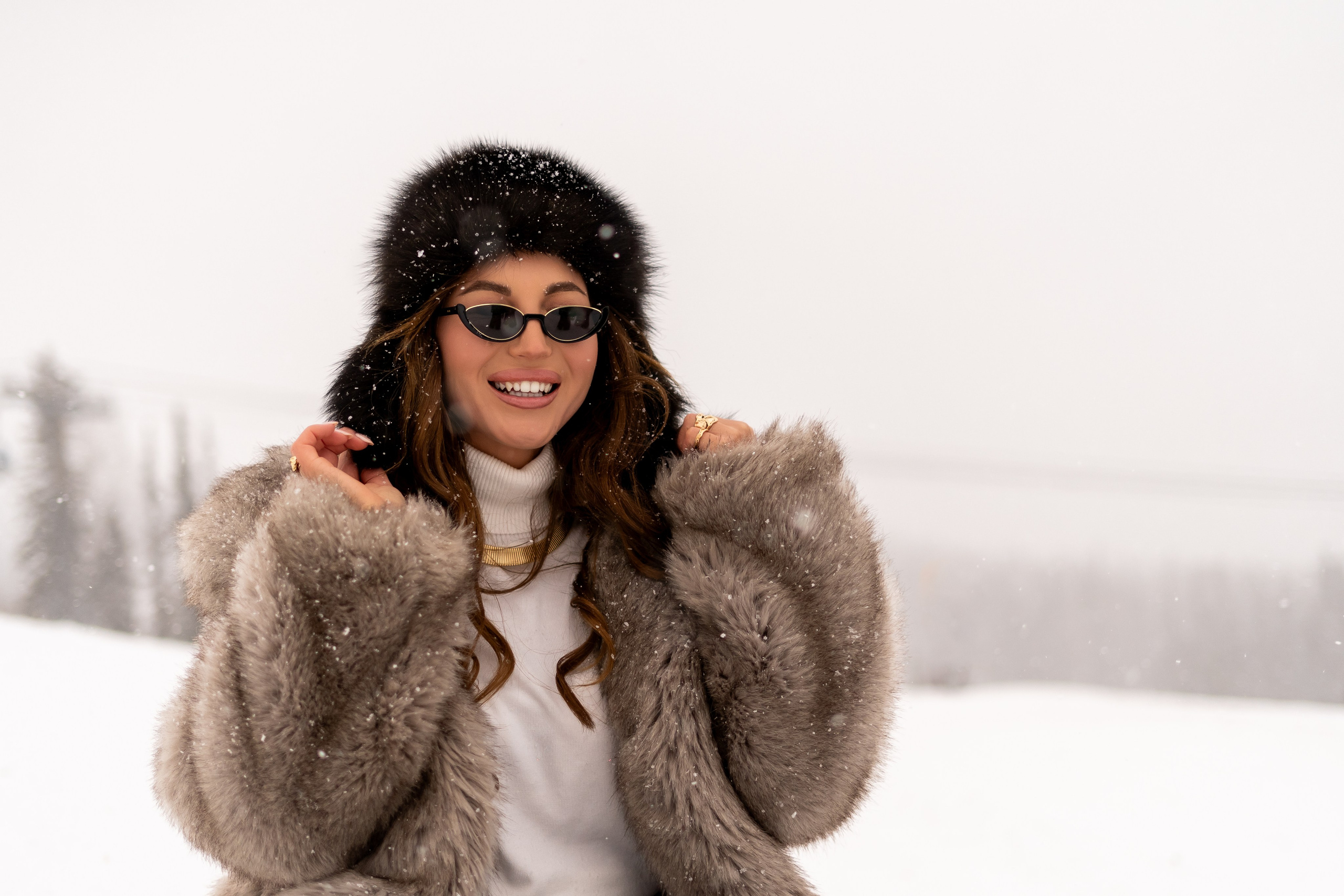 Девичник Елена. Анастасия Паршукова — фотограф Шерегеш Новосибирск