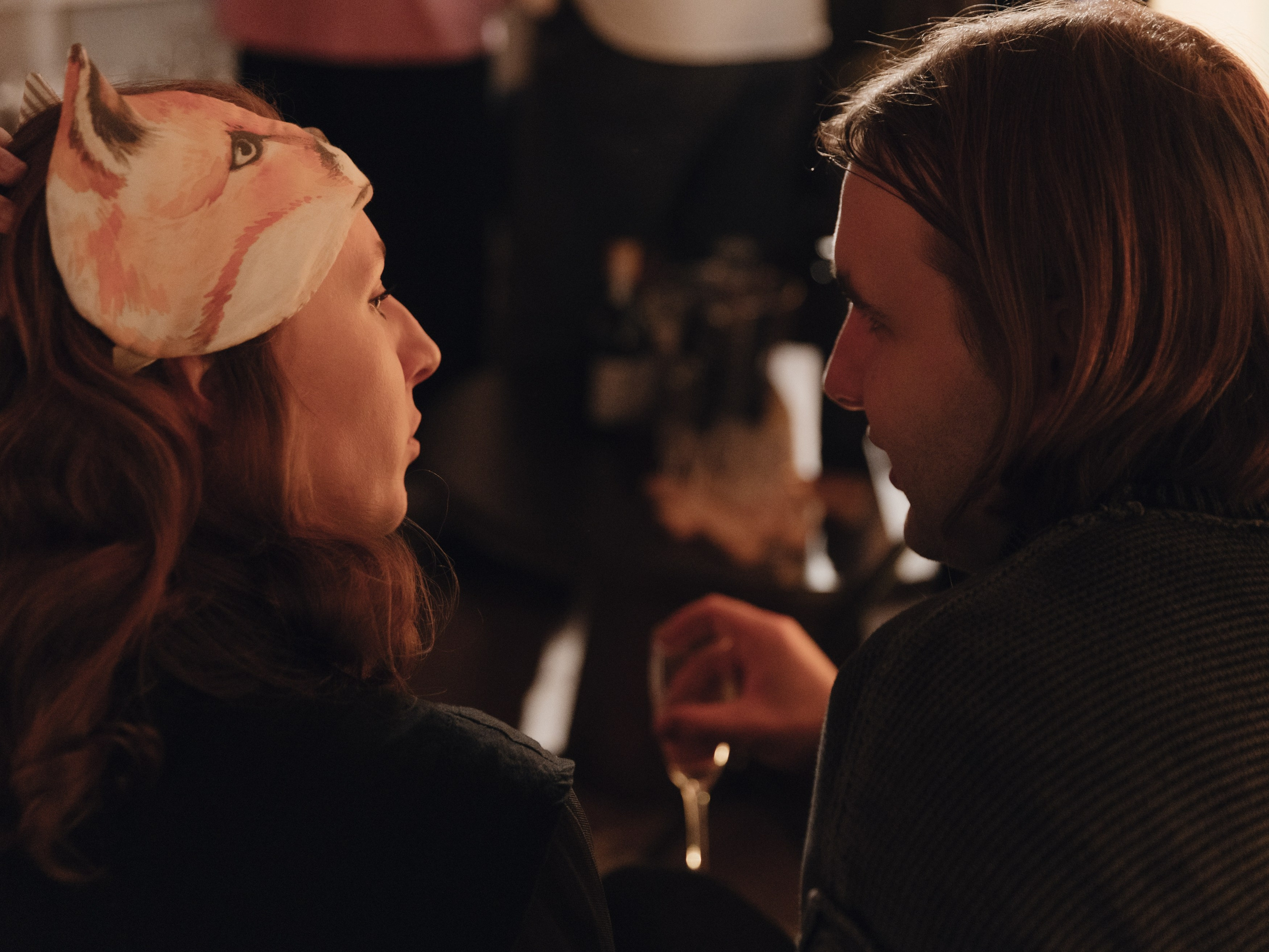 Dubova Event Party. Свадебный фотограф Москва Европа Мария Коренчук