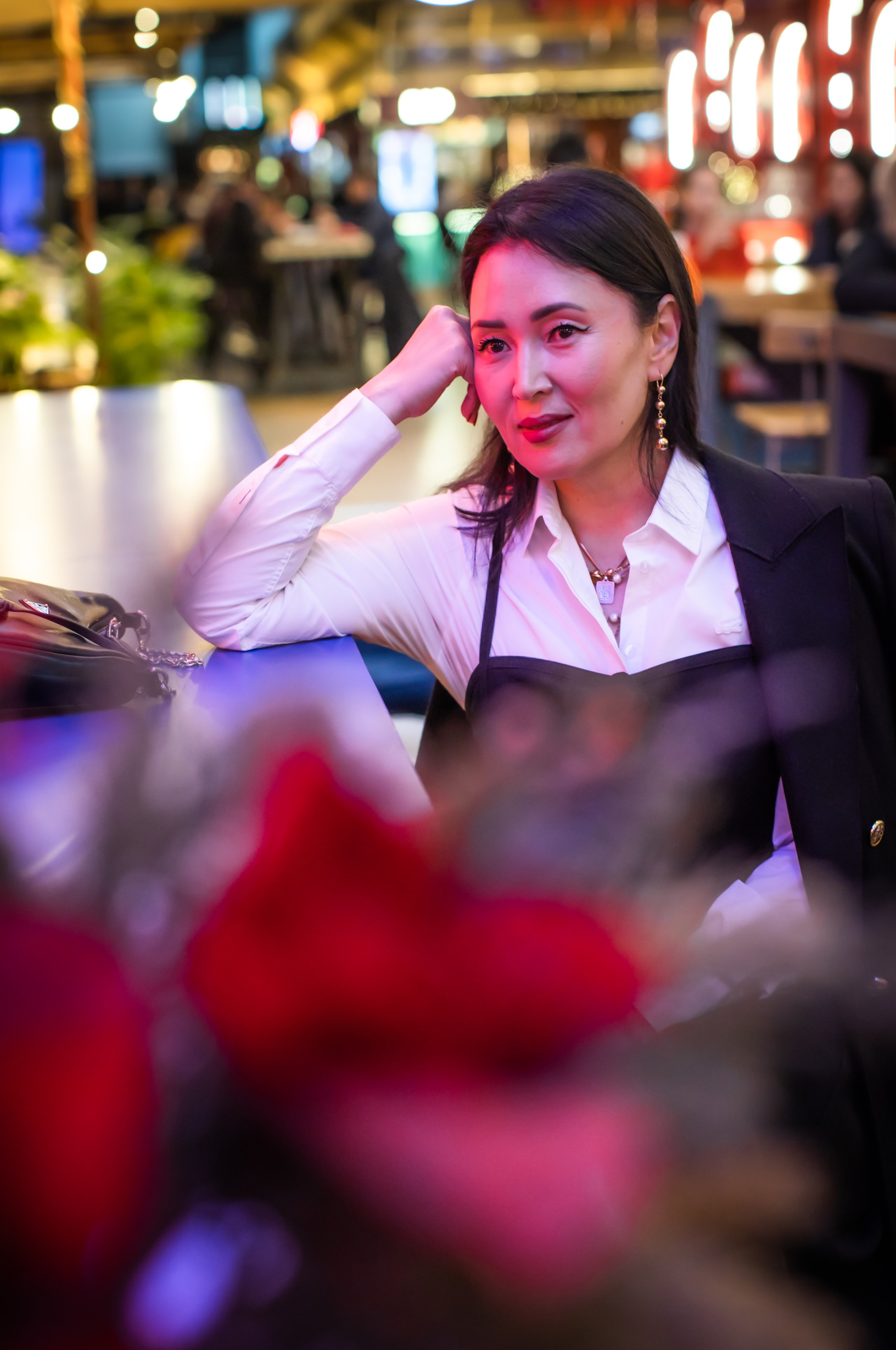 Светлана. Food-фотограф, предметный, семейный, фотограф в Москве, Асеева Яна