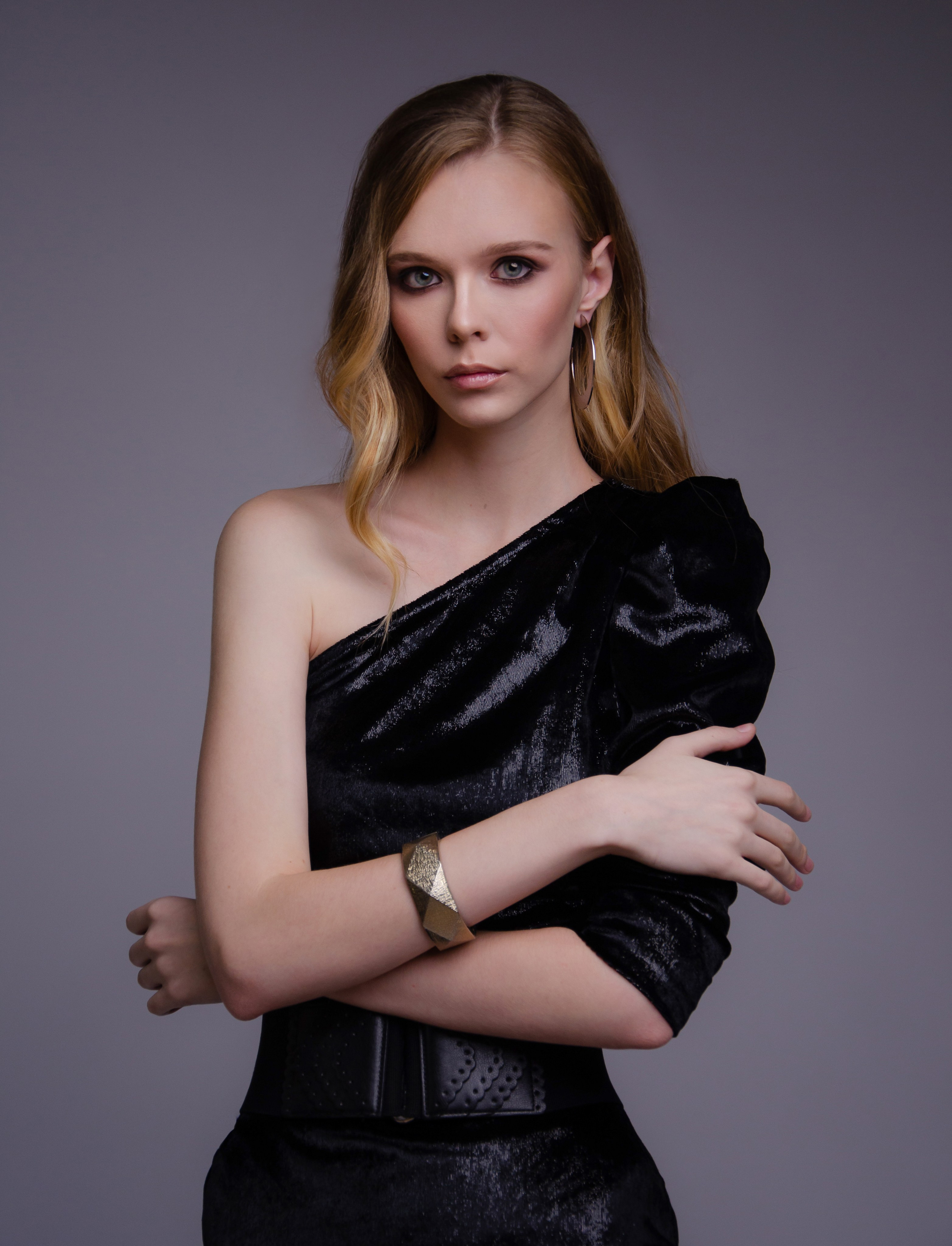 Студия. Фотограф в Санкт-Петербурге Пономарева Юлия