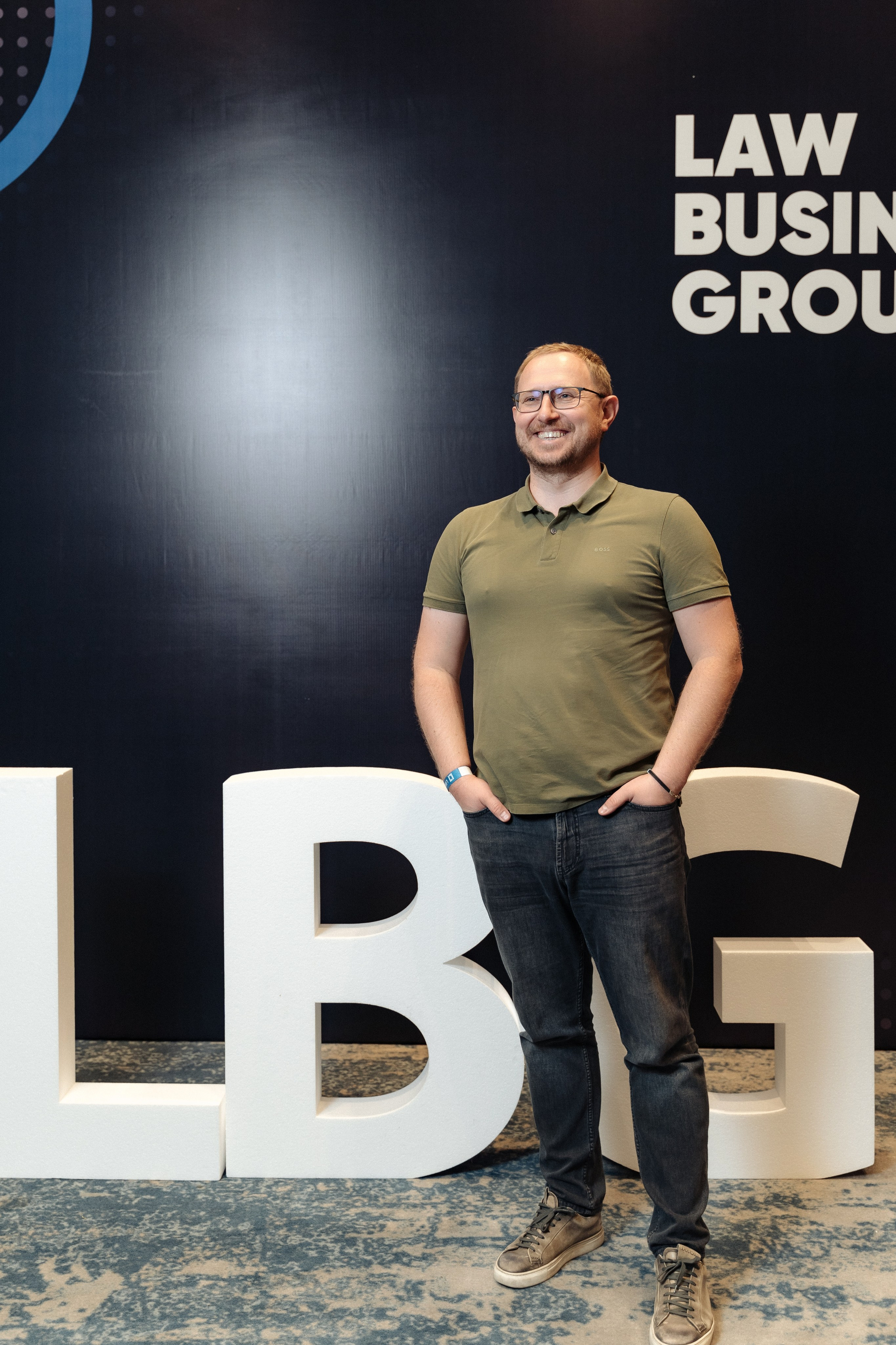 Radisson. Свадебный фотограф  Ростов-на-Дону Моска, Санкт — Петербург