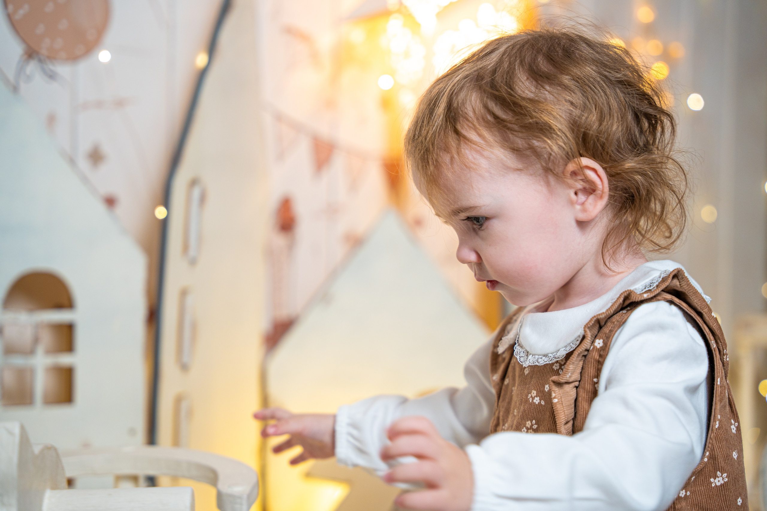 Виктория и Александр. Семейная фотосессия (2). Шедевры для Вас! Фотограф и Видеограф в Краснодаре Пахиев Руслан