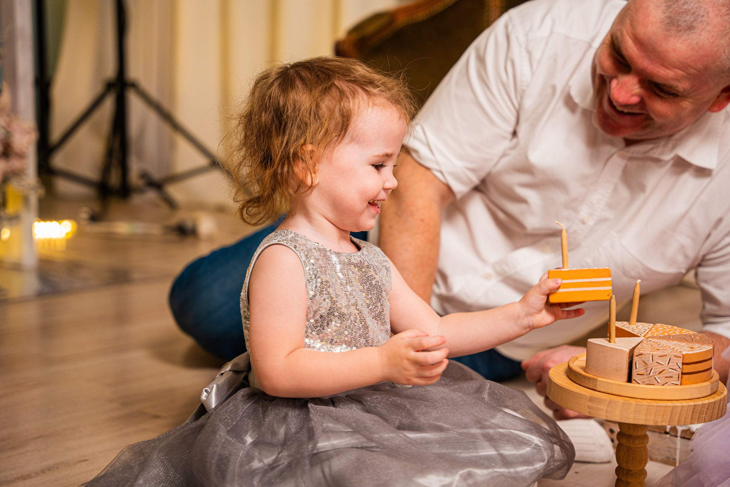 Виктория и Александр. Семейная фотосессия (2). Шедевры для Вас! Фотограф и Видеограф в Краснодаре Пахиев Руслан