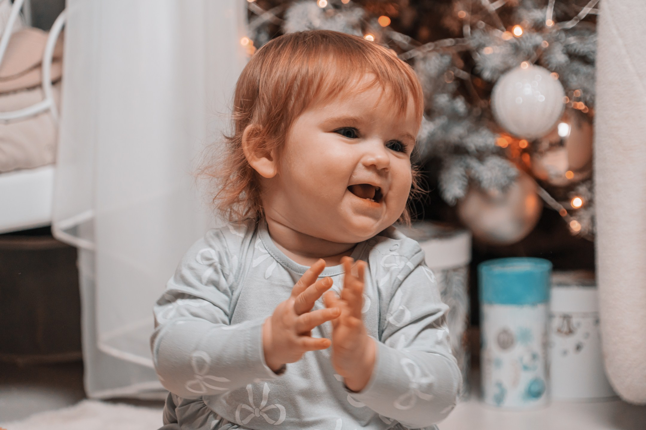 Семейная фотосессия Виктории и Александра. Шедевры для Вас! Фотограф и Видеограф в Краснодаре Пахиев Руслан