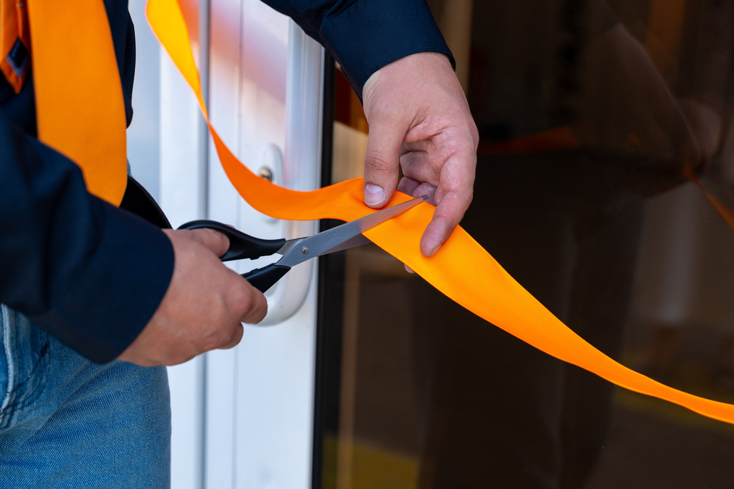 Интерьерная фотосъемка автосервиса Fit Service в Краснодаре — сеть СТО Профессиональная фотосъемка интерьера техцентра в Краснодаре. Шедевры для Вас! Фотограф и Видеограф в Краснодаре Пахиев Руслан