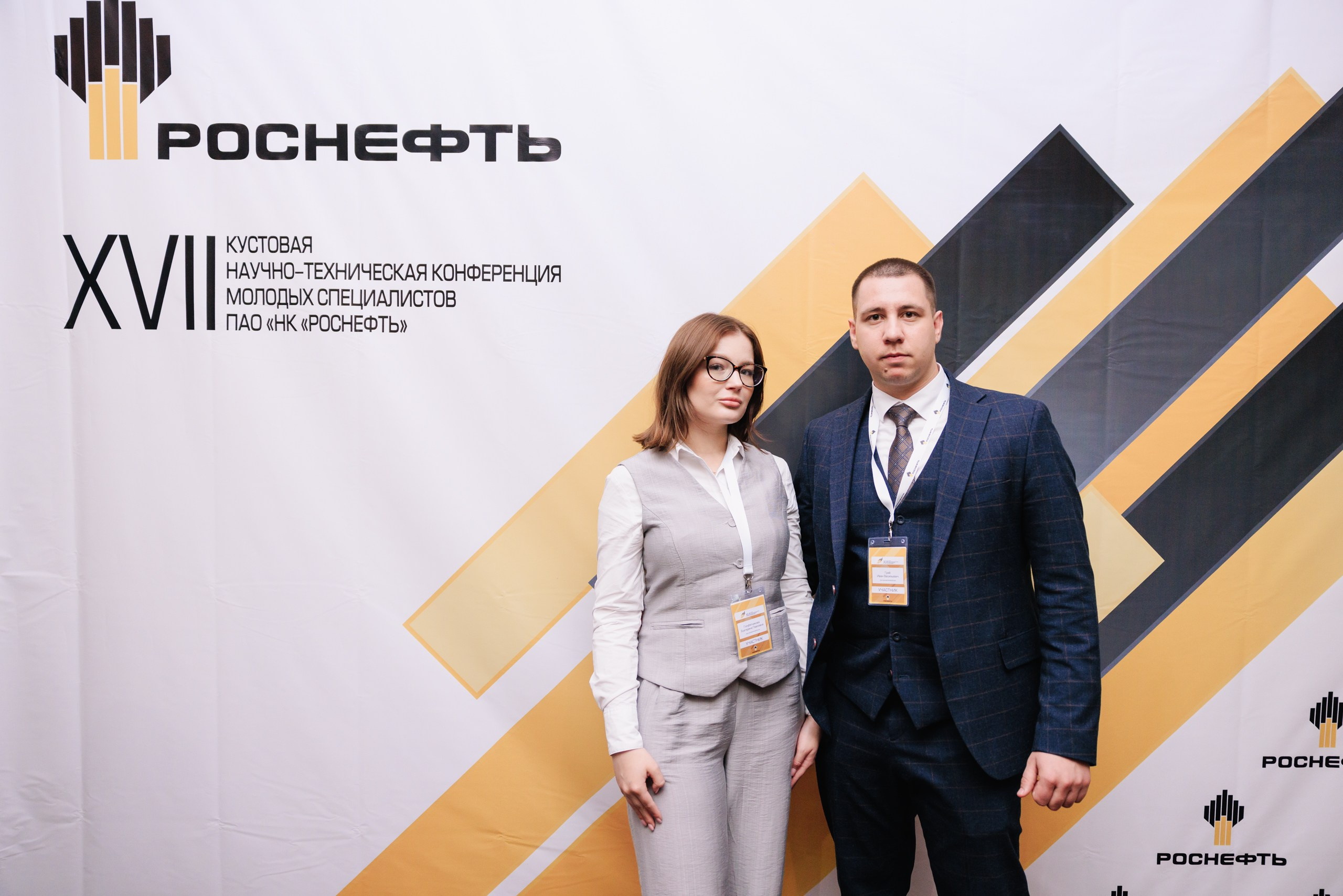 Роснефть. Фотограф в Ижевске и Казани Богданов Яков