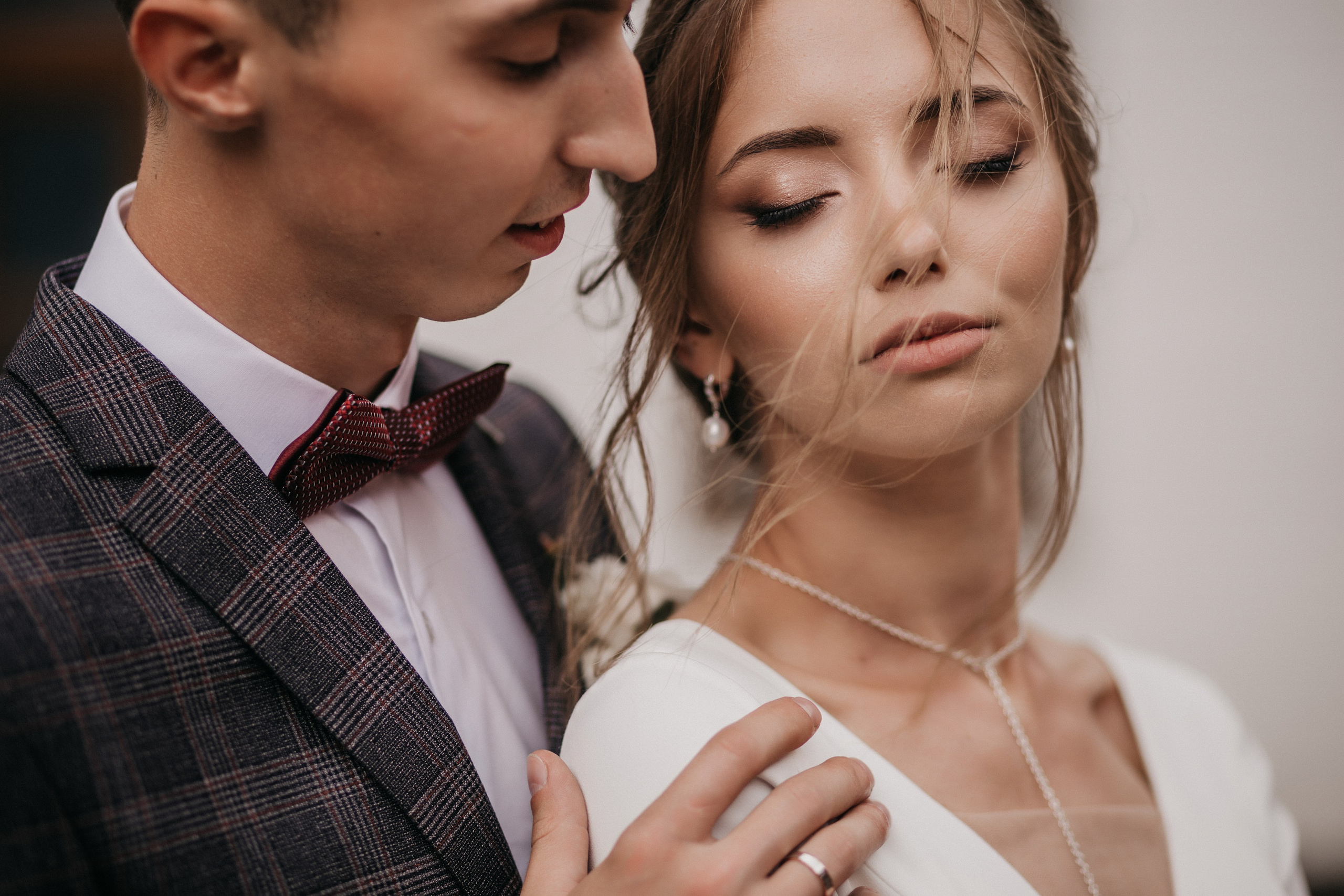 Свадебный фотограф Иваново. Свадебный фотограф в Иванове Василий Тонков свадебный фотограф; фотограф в Иваново