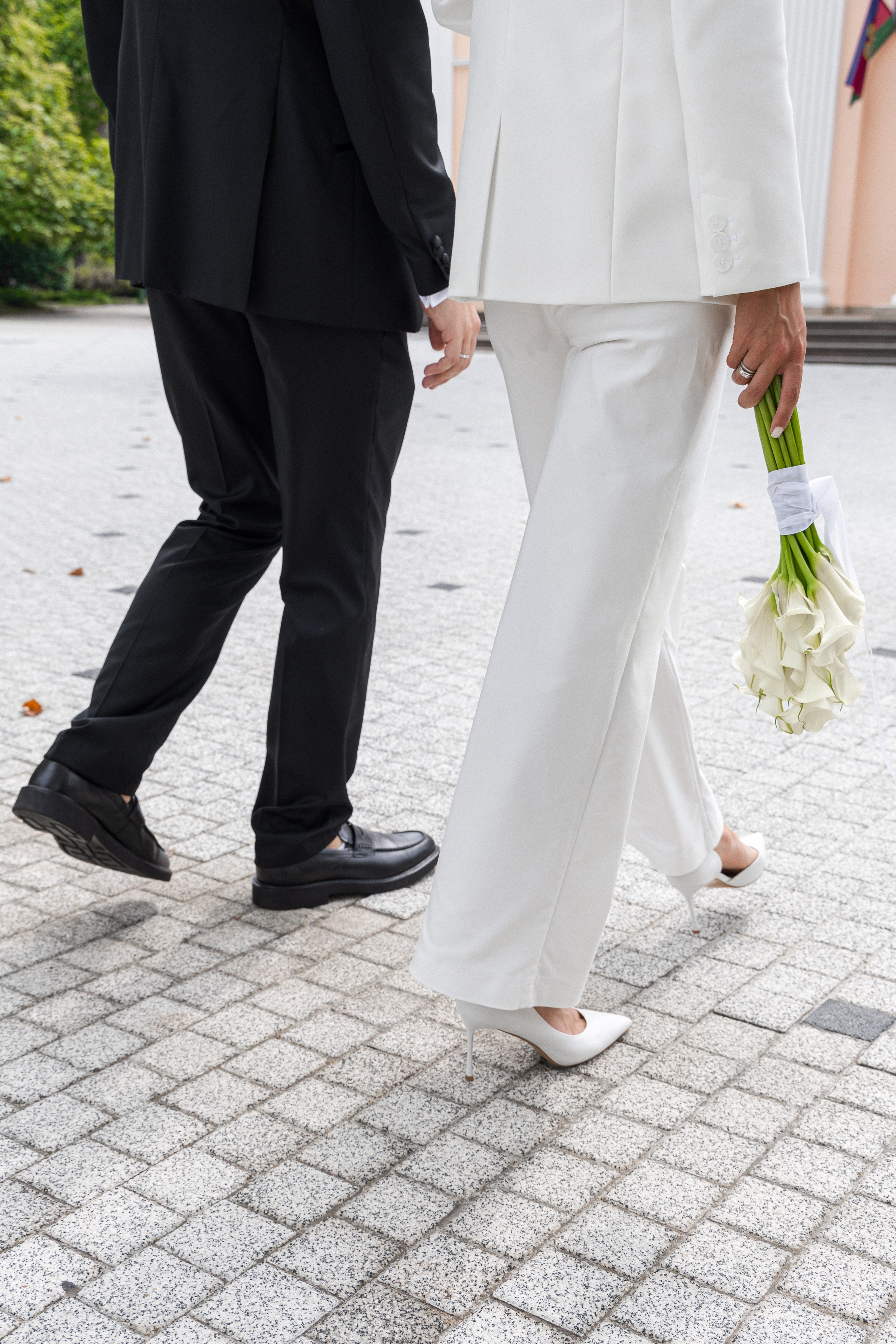 Свадебный фотограф в Сочи. Фотограф Сочи Адлер Сириус Красная поляна Олеся Минив