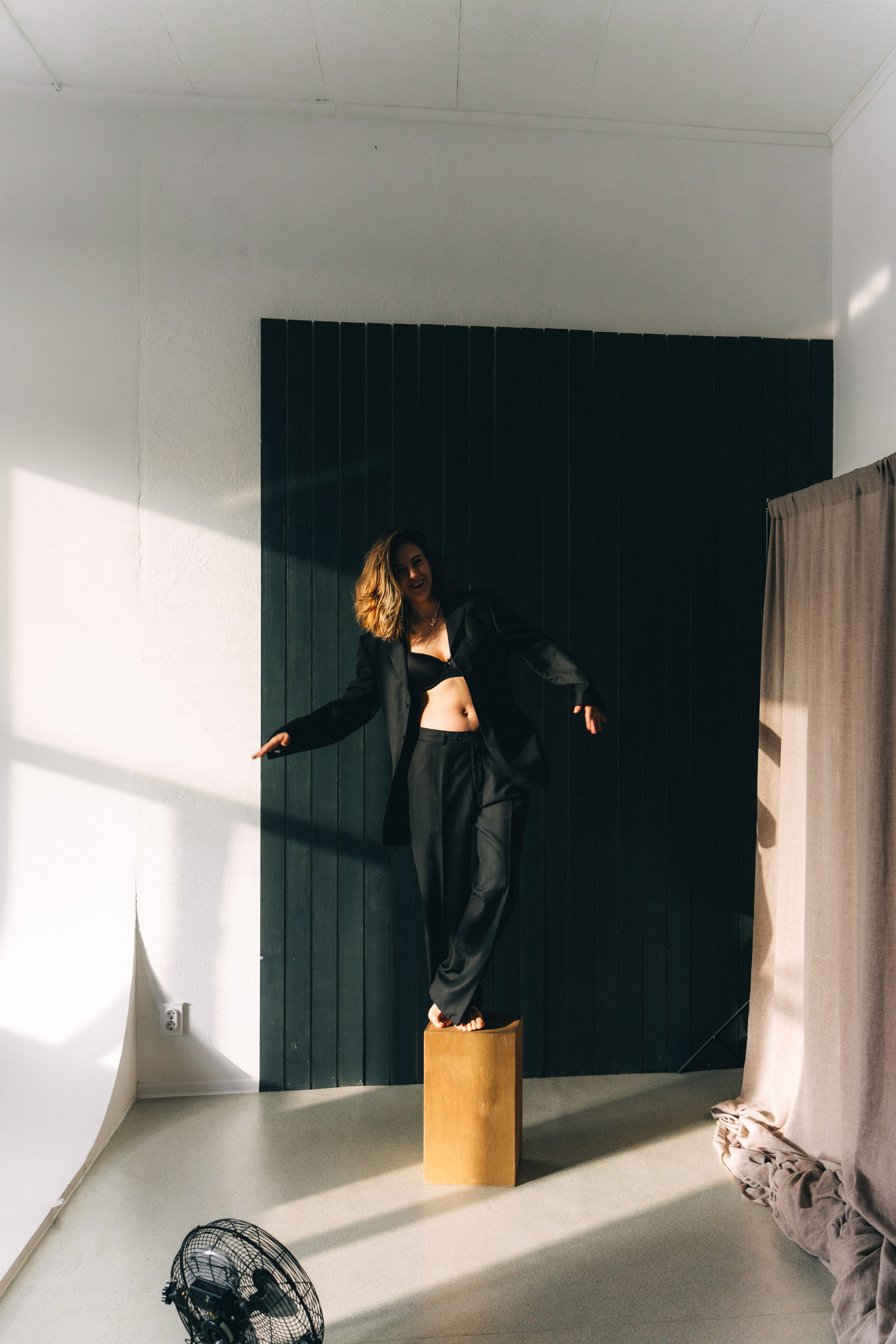 Лена. Фотограф в Выборге и Санкт-Петербурге Маша Гуляева