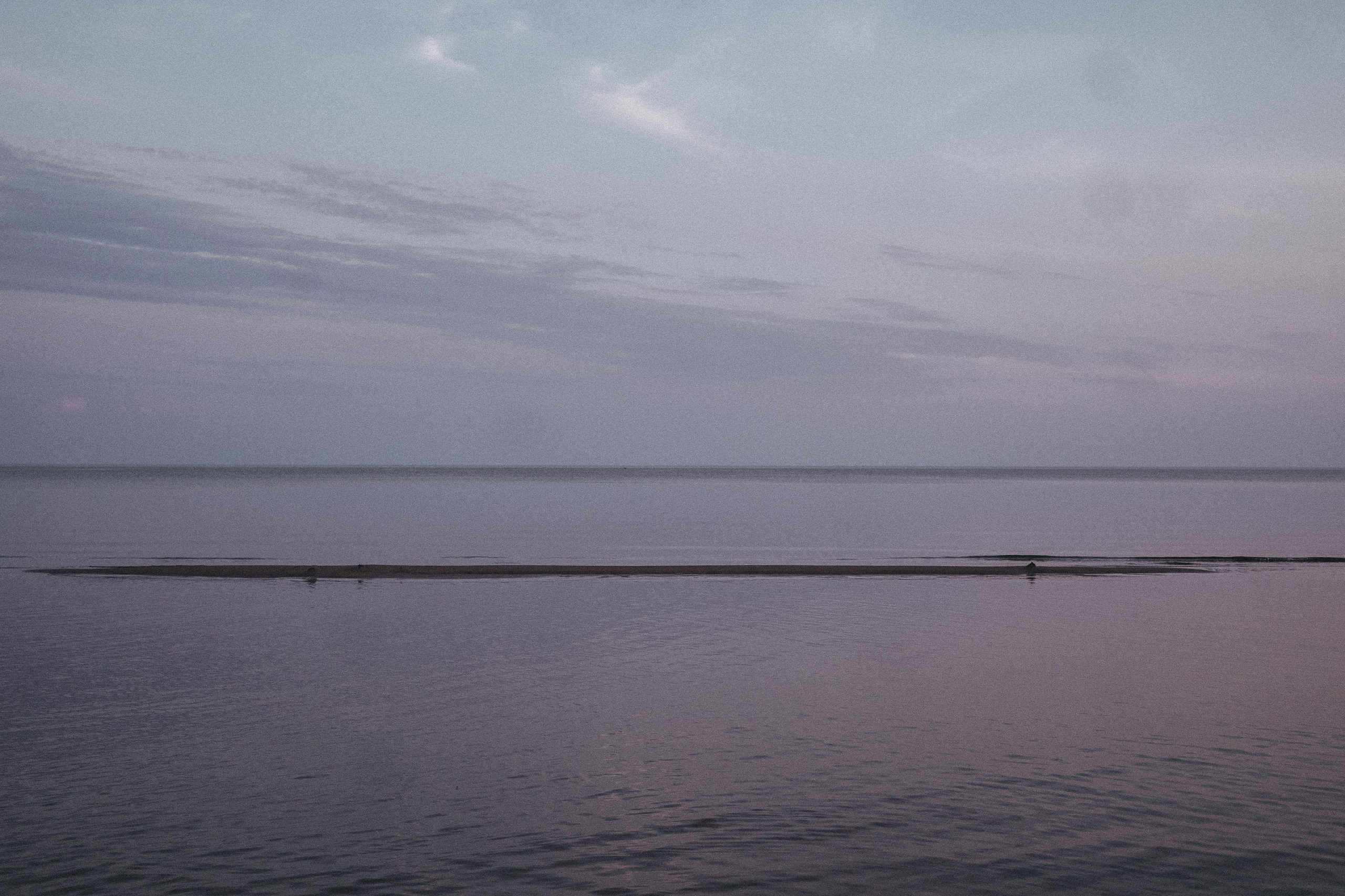 Karelia/26. <3