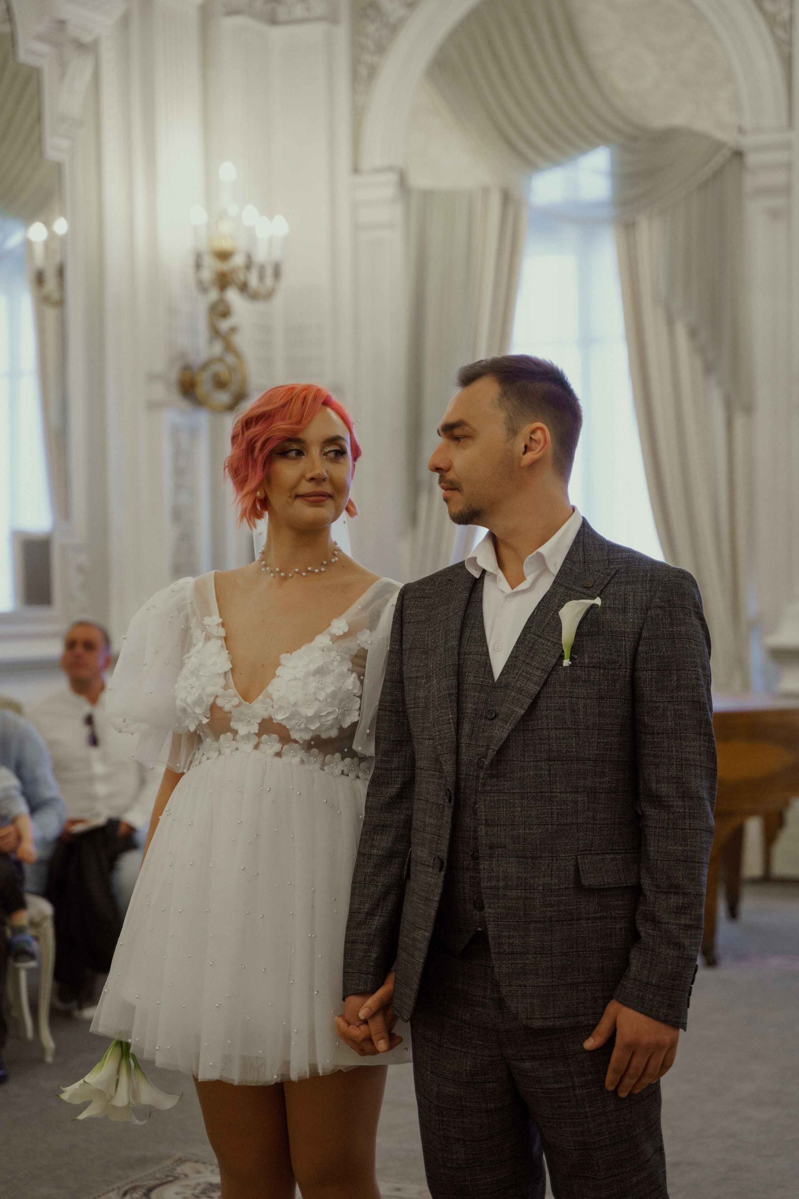 17.06.24. Фотограф Санкт-Петербург