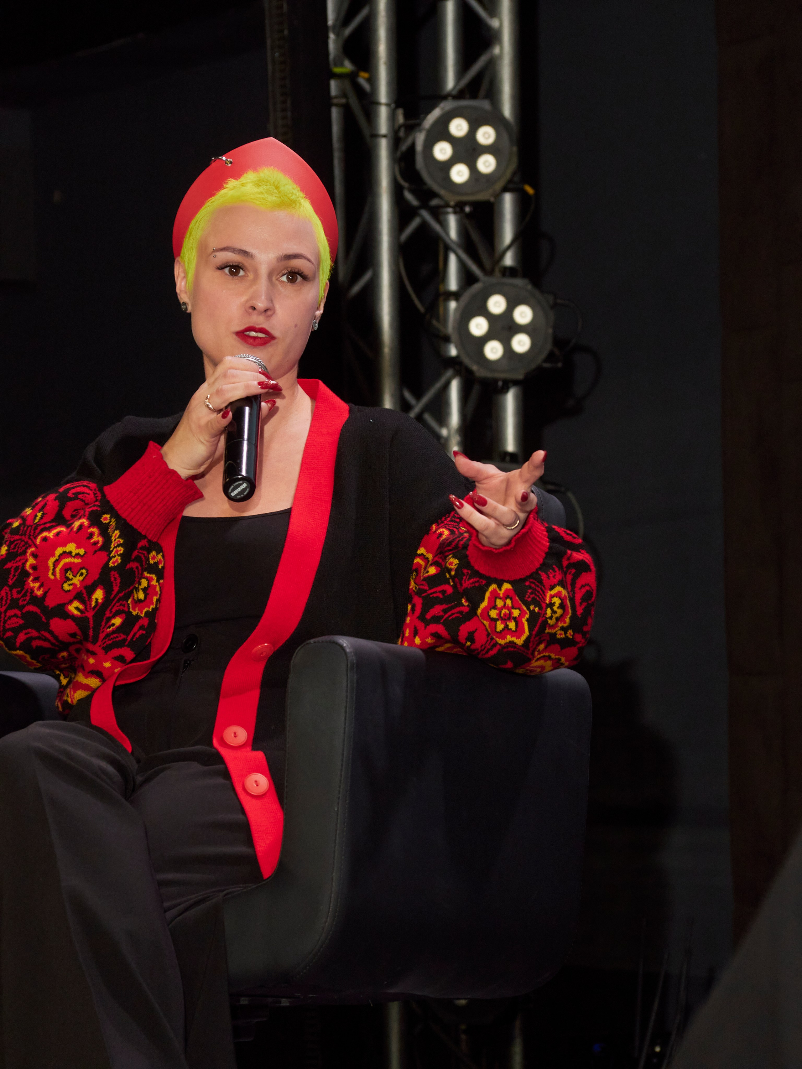 РЕПОРТАЖНАЯ СЪЕМКА. Меня зовут ОЛЬГА. Я ПЕРСОНАЛЬНЫЙ ФОТОГРАФ, МОСКВА