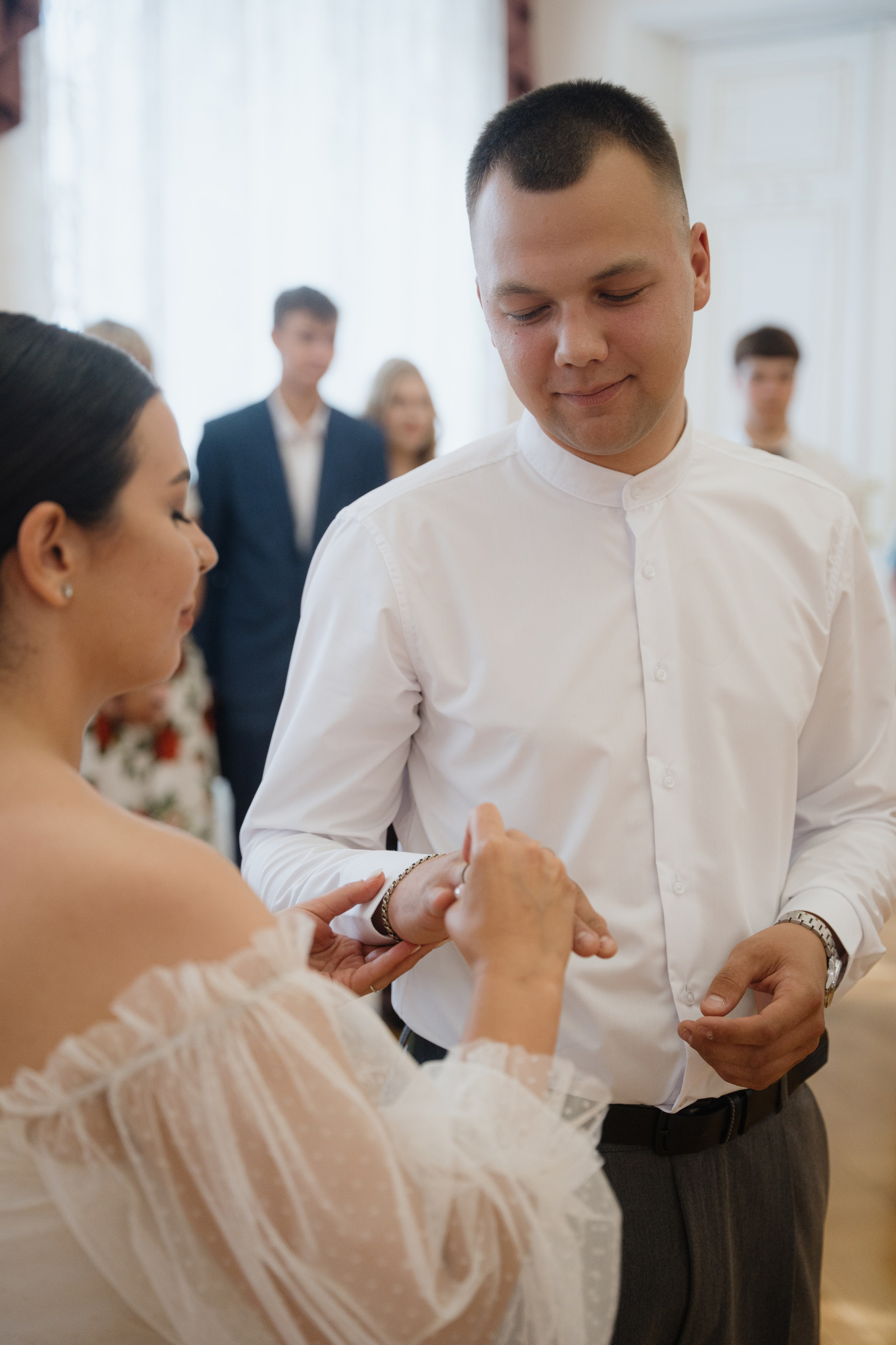 08/07/2025. Фотограф Томск, Новосибирск Влад Свириденко