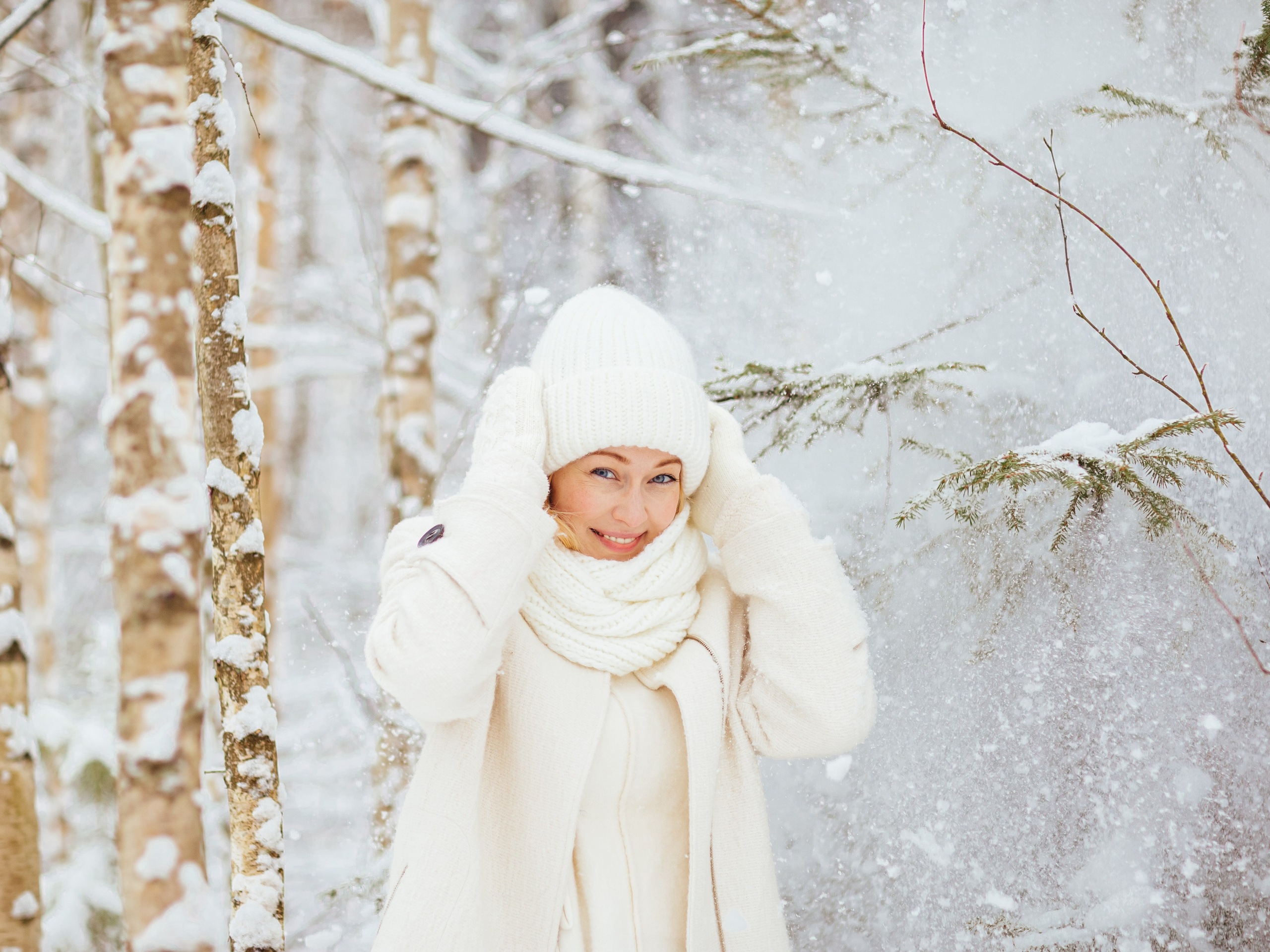 Екатерина и Дмитрий. Фотограф Печерская Анастасия