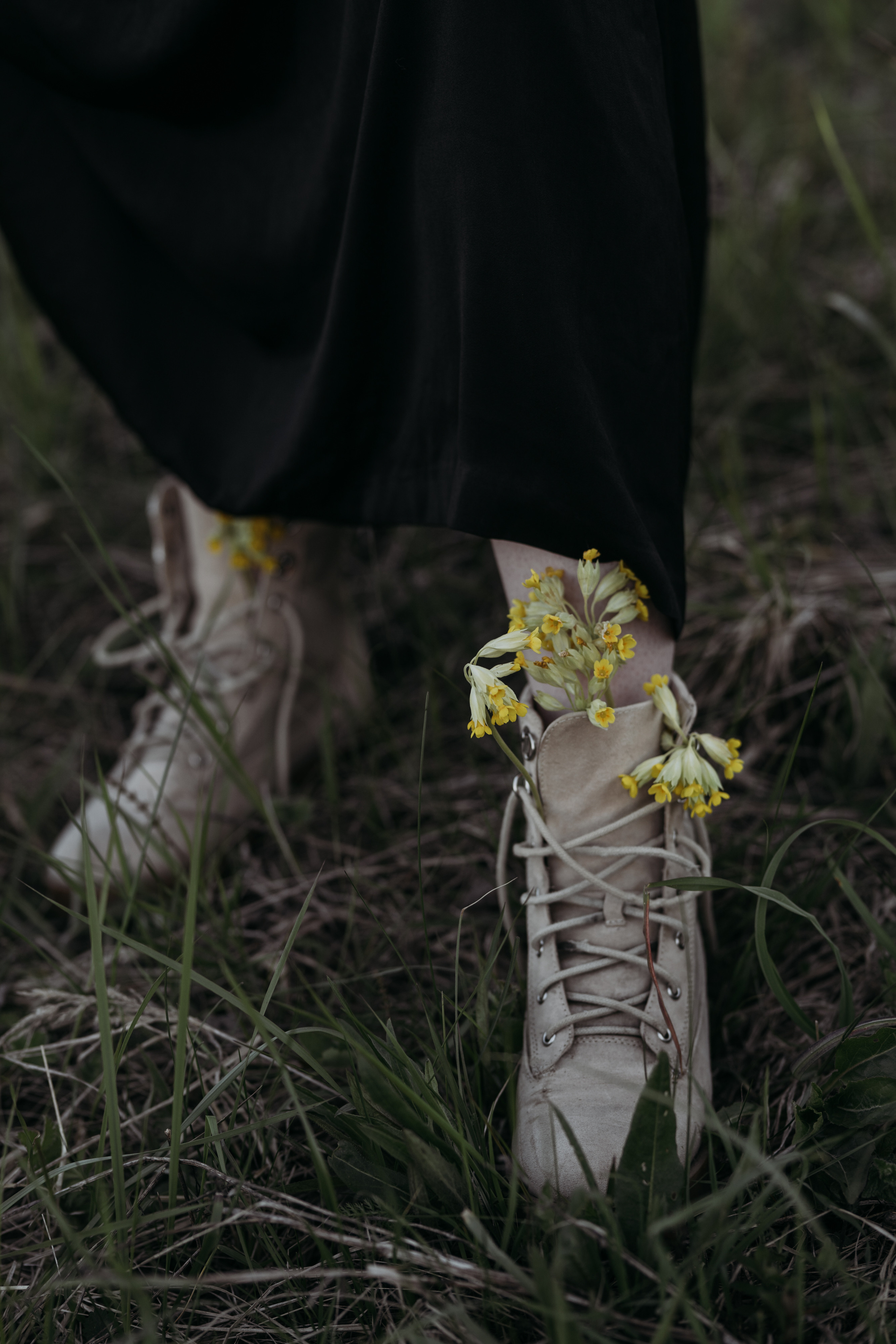 Nastya. Искренний фотограф