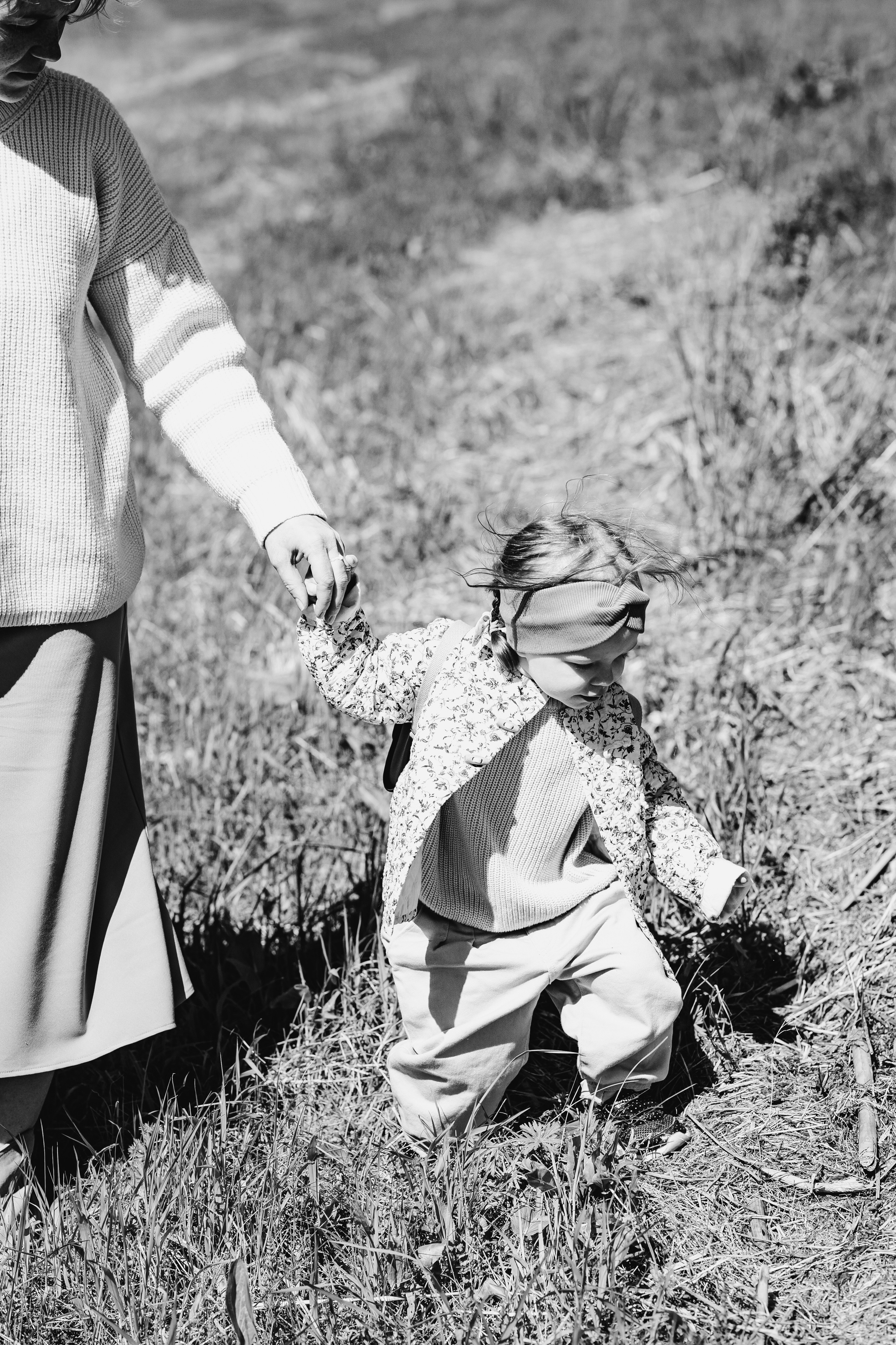 Катя и Диана. Искренний фотограф