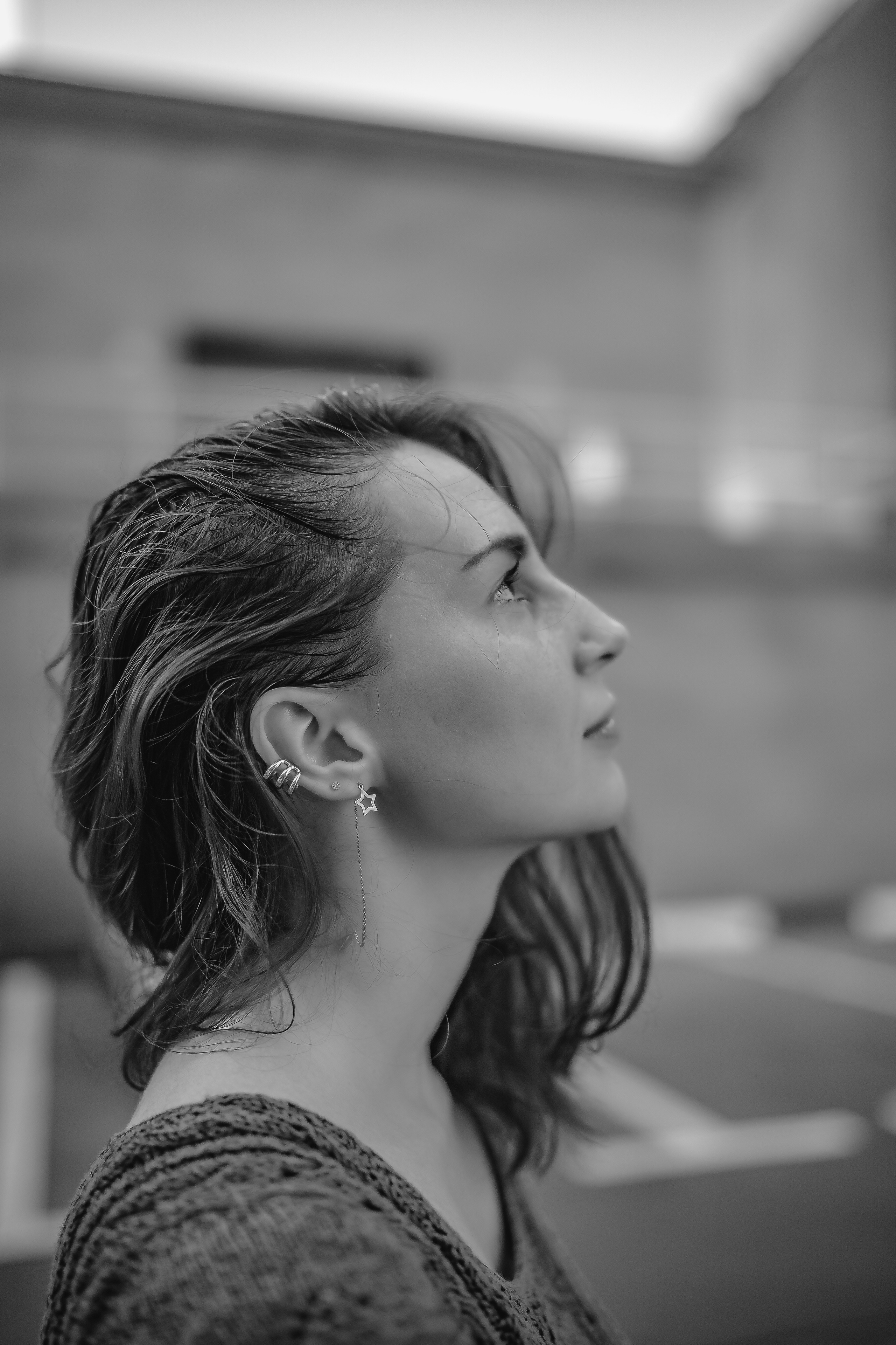 Masha. Искренний фотограф