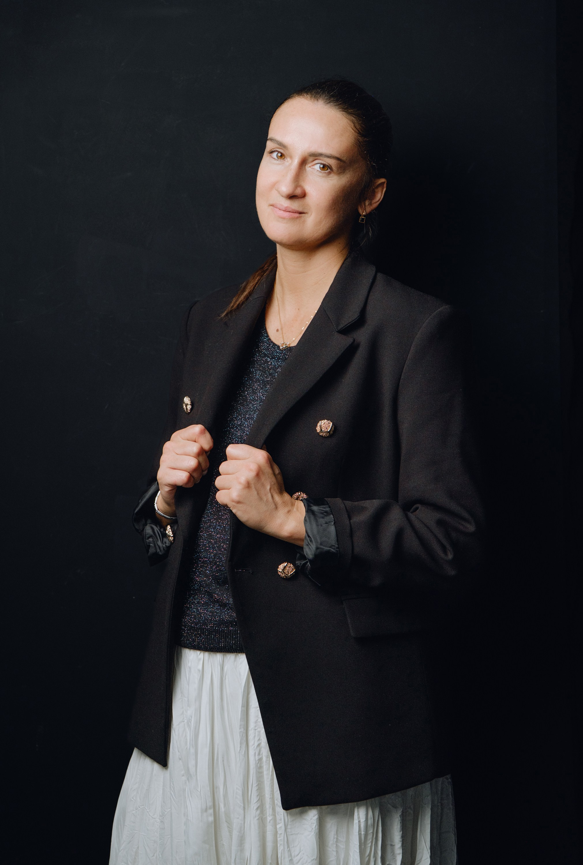 Юридическая компания. Фотограф Софья Володкина