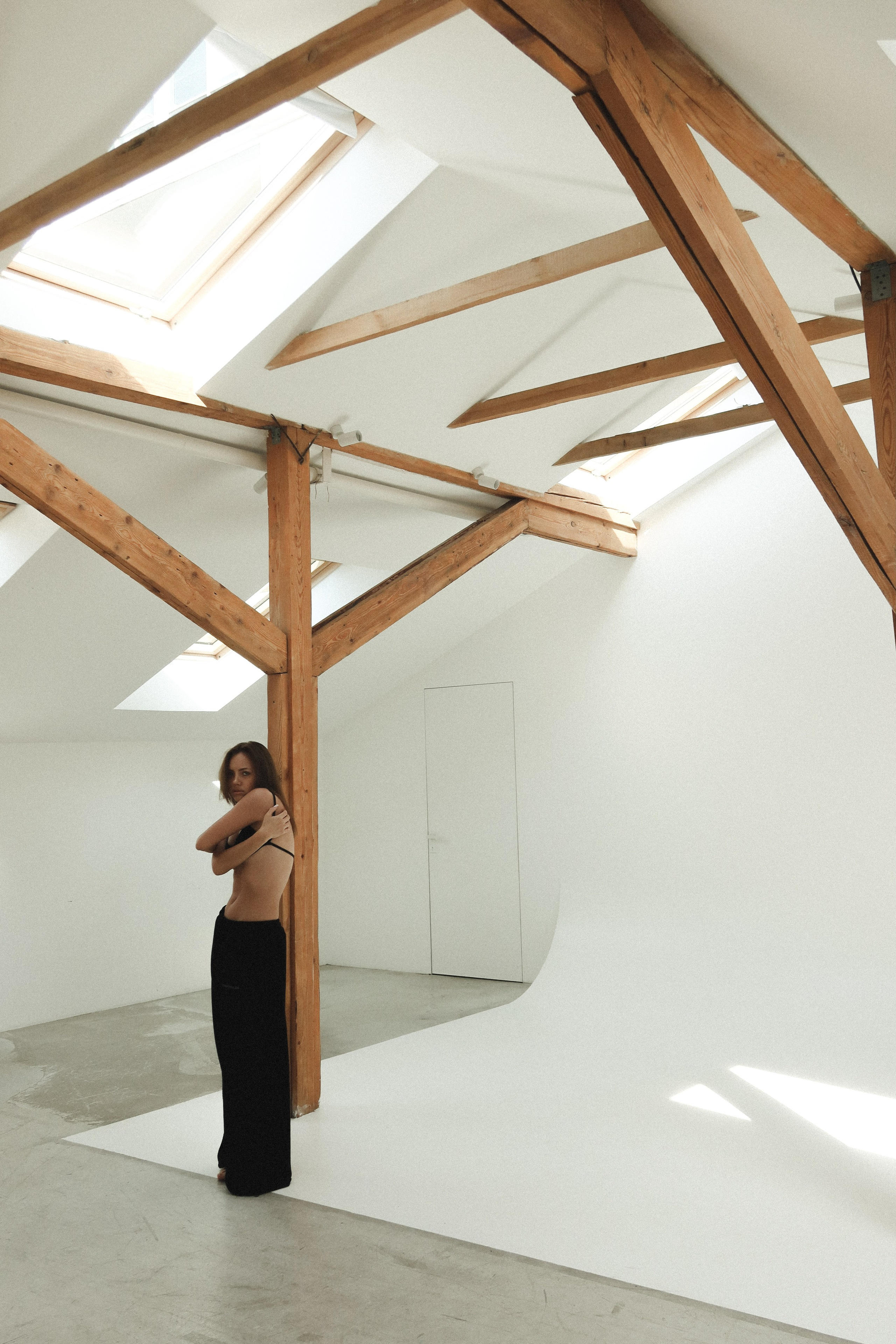 Nasty. Фотограф Popova Polina