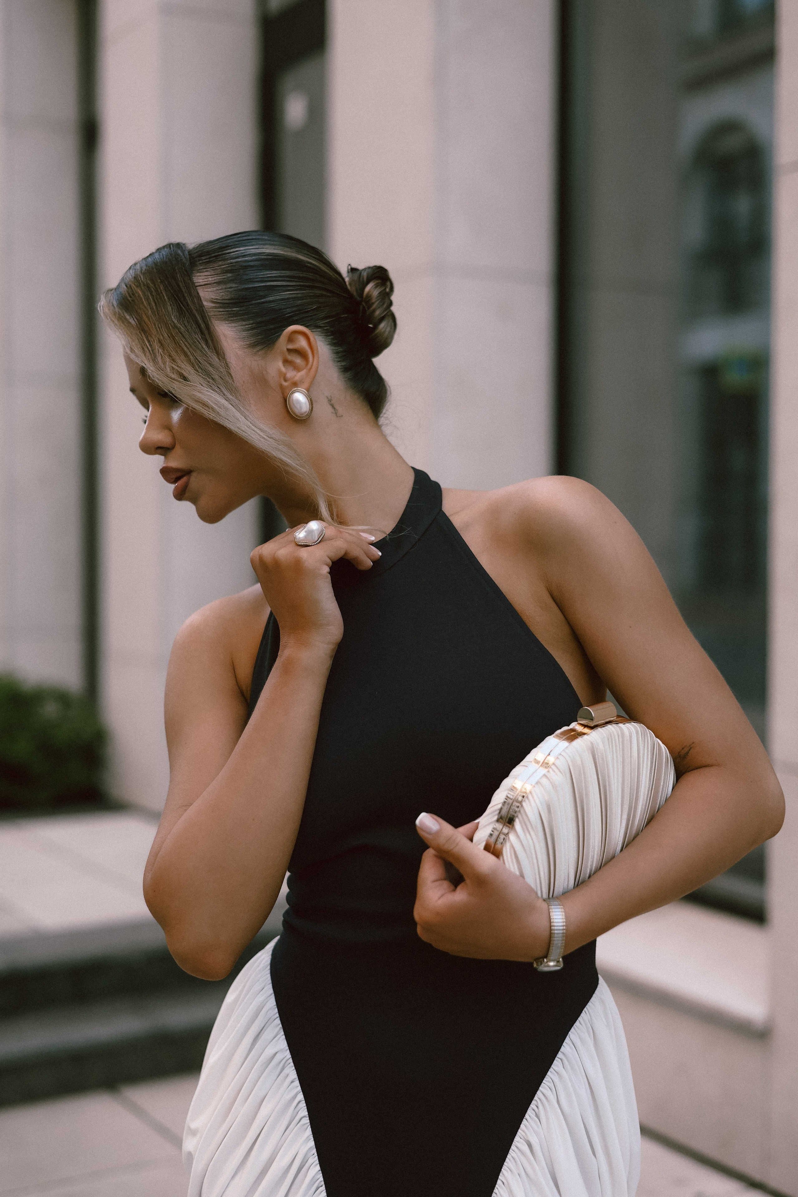 Kate. Фотограф Popova Polina