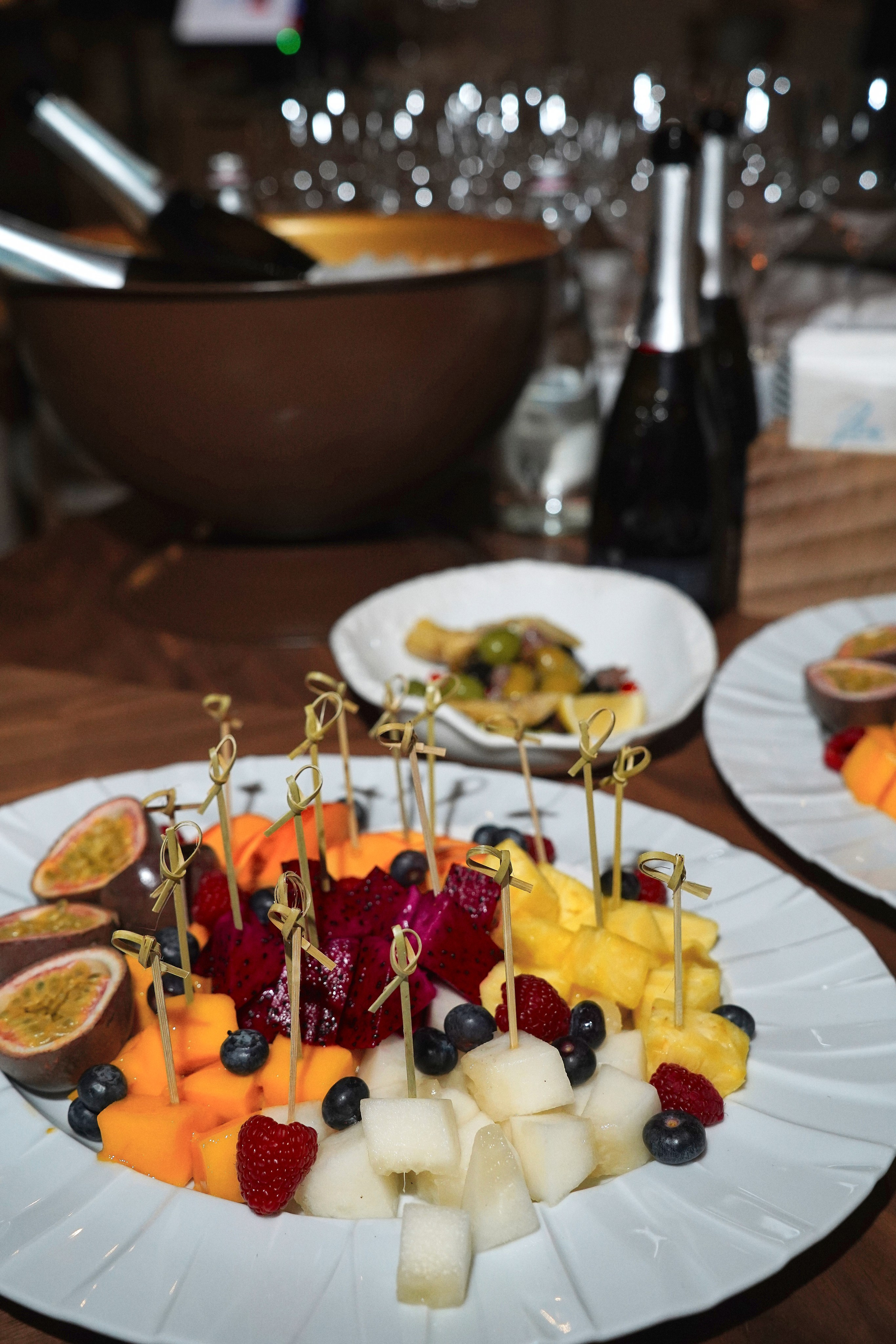 ZEA. Фотограф