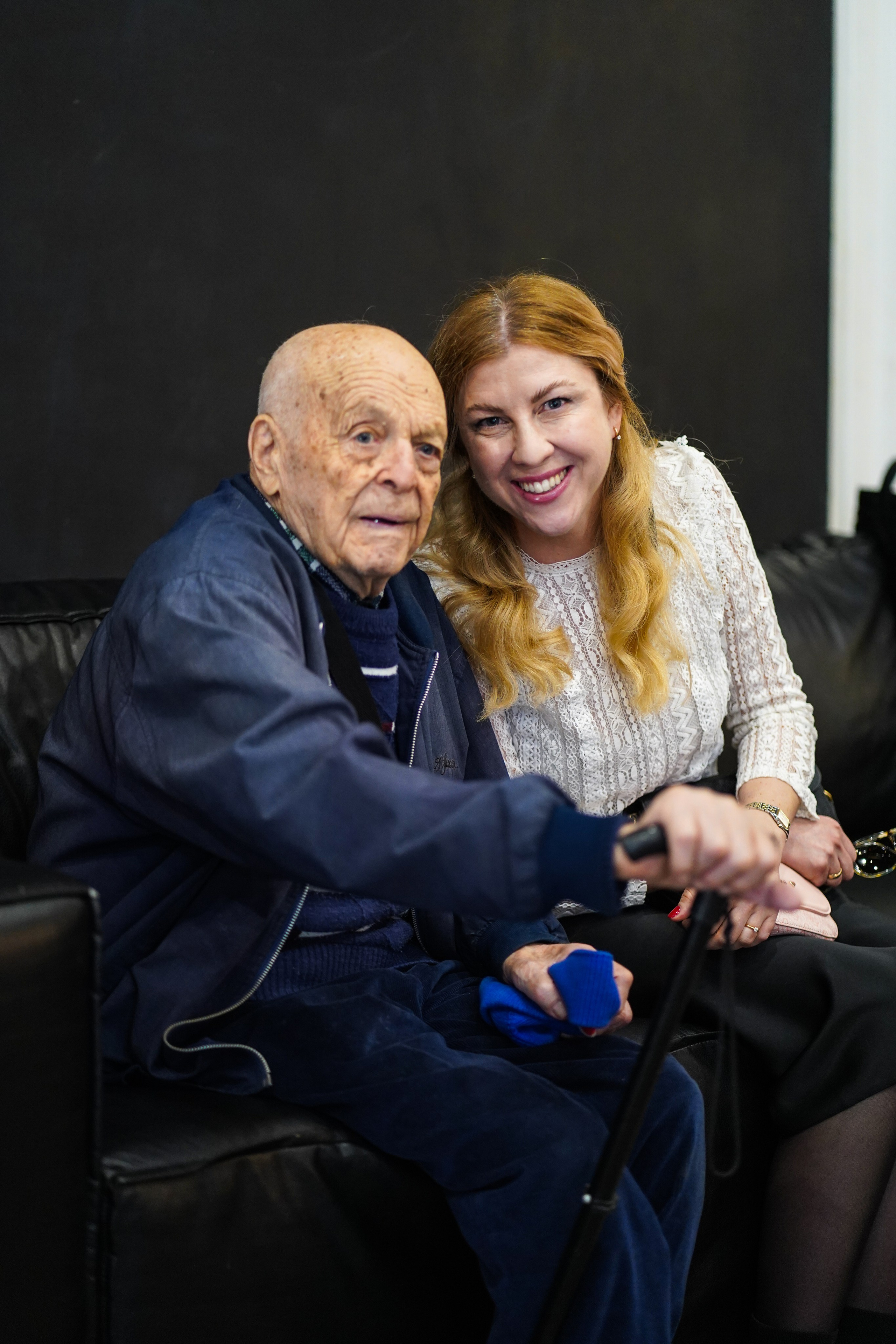 День Рождения Алиса в стране чудес. Фотограф