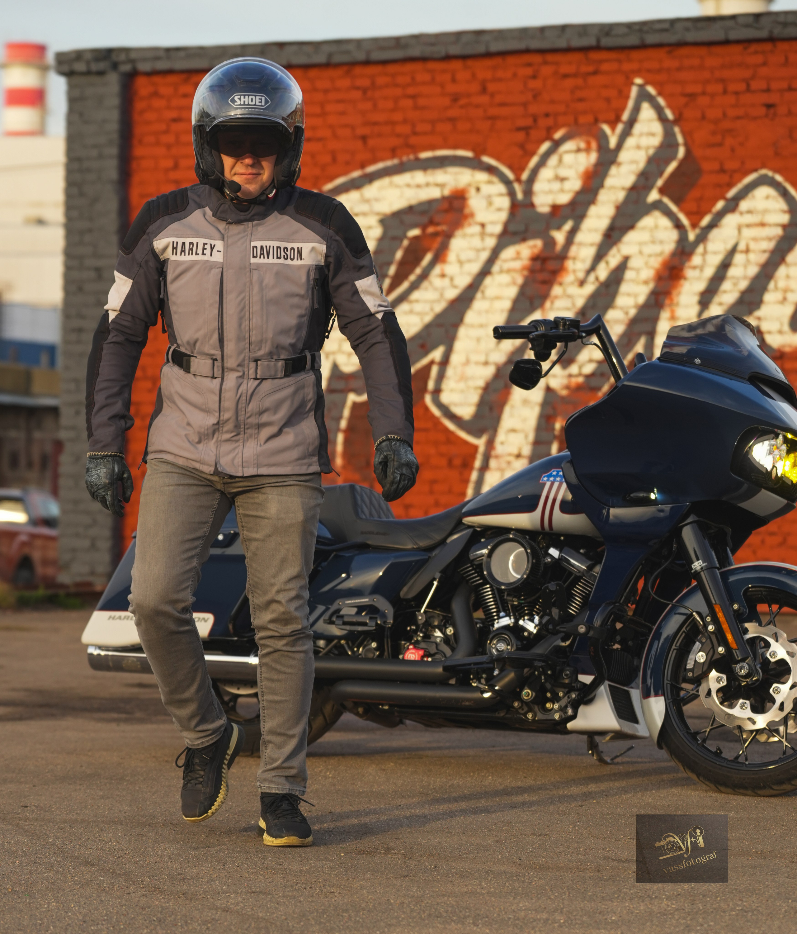 Pipes 25.04.2026. VasSFotograF