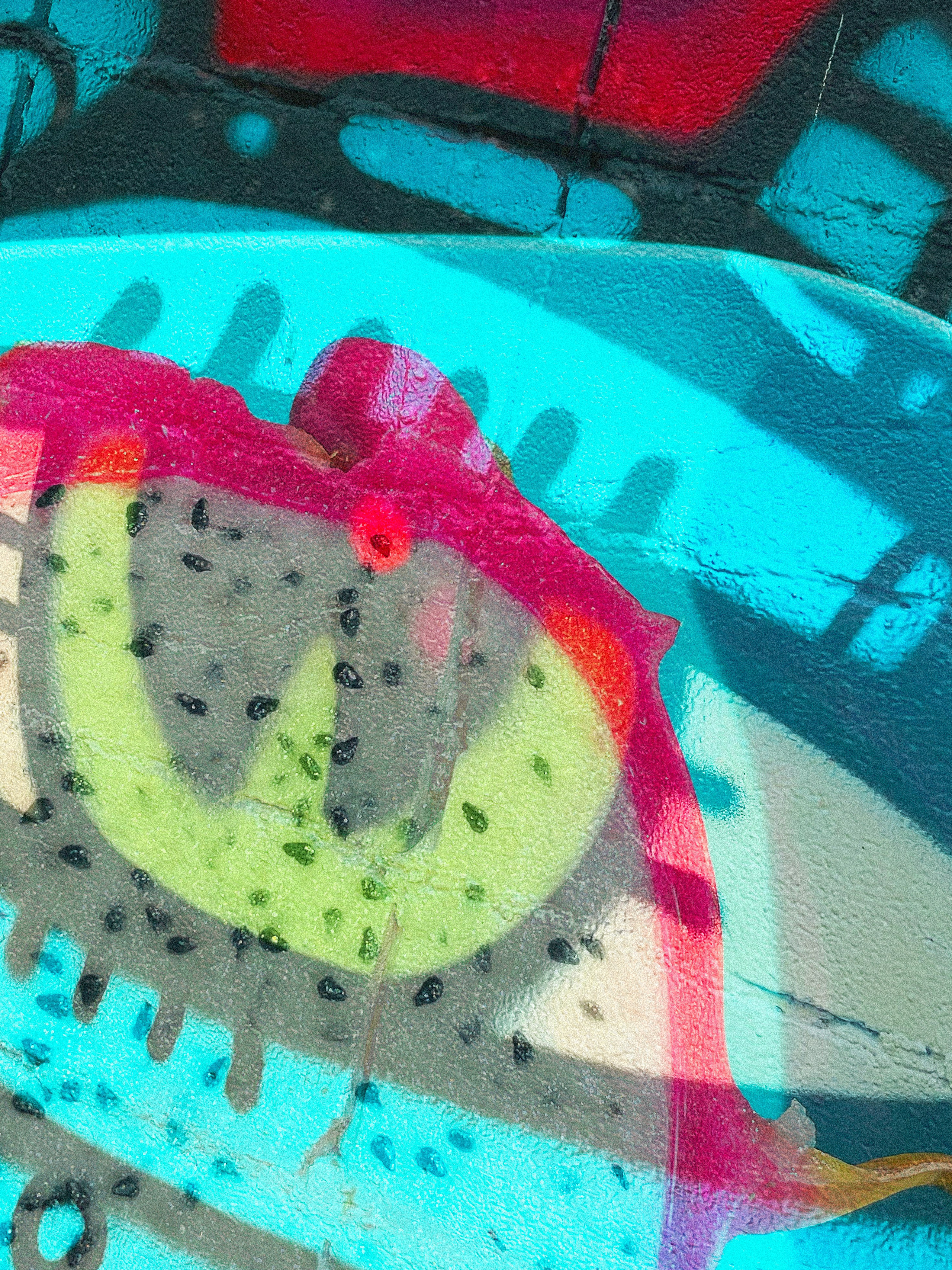 Arts. Фотограф в Москве Десятова Ксения