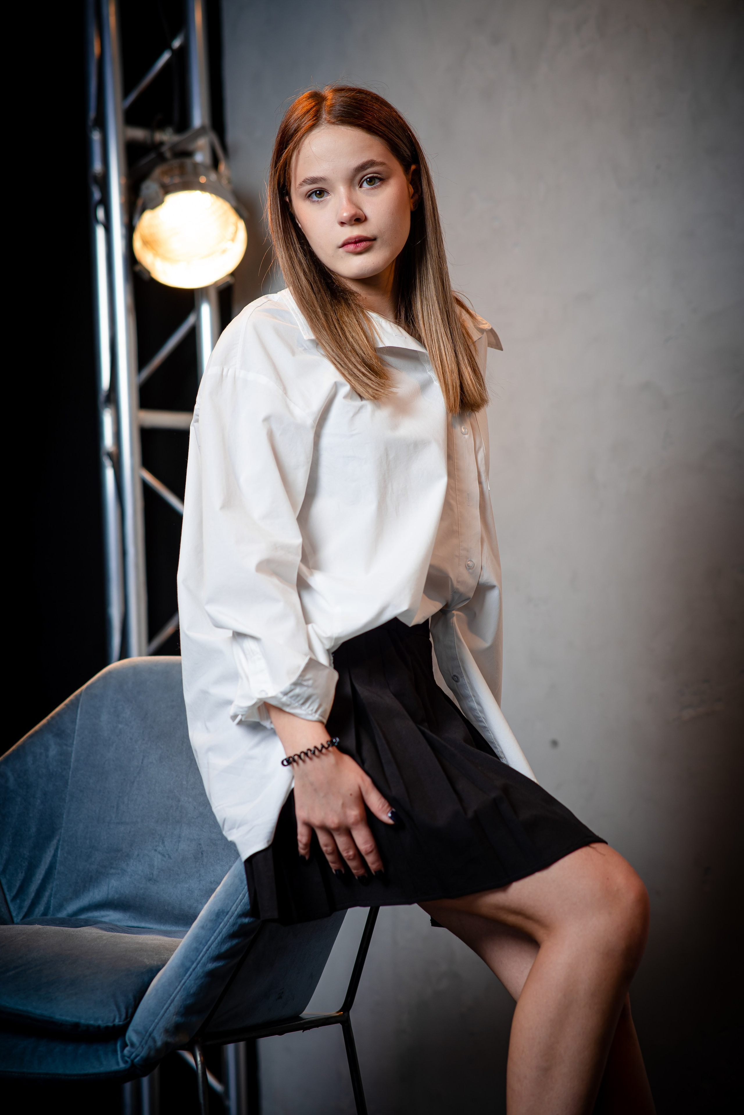 8 ВАРИАНТ. Современные Выпускные Альбомы в Ростове-на-Дону