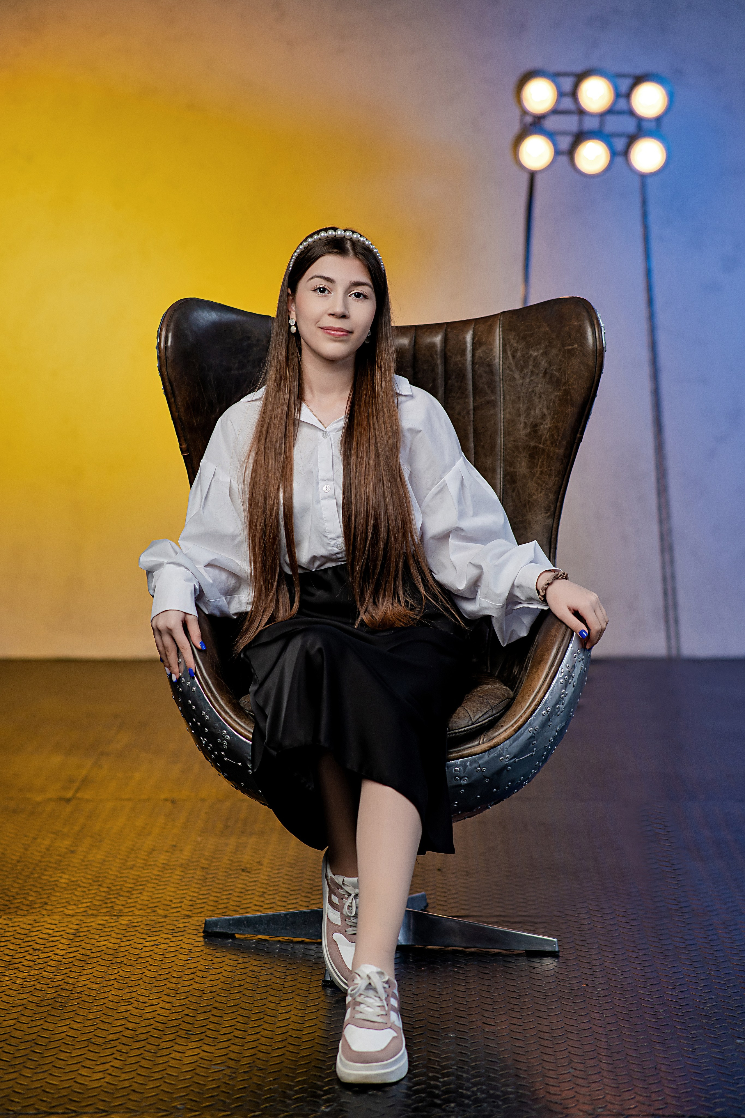 ФОТОКНИГИ ДЛЯ ШКОЛЫ, ВЫПУСКНЫЕ ФОТОКНИГИ В РОСТОВЕ, АЛЬБОМЫ. Современные Выпускные Альбомы в Ростове-на-Дону