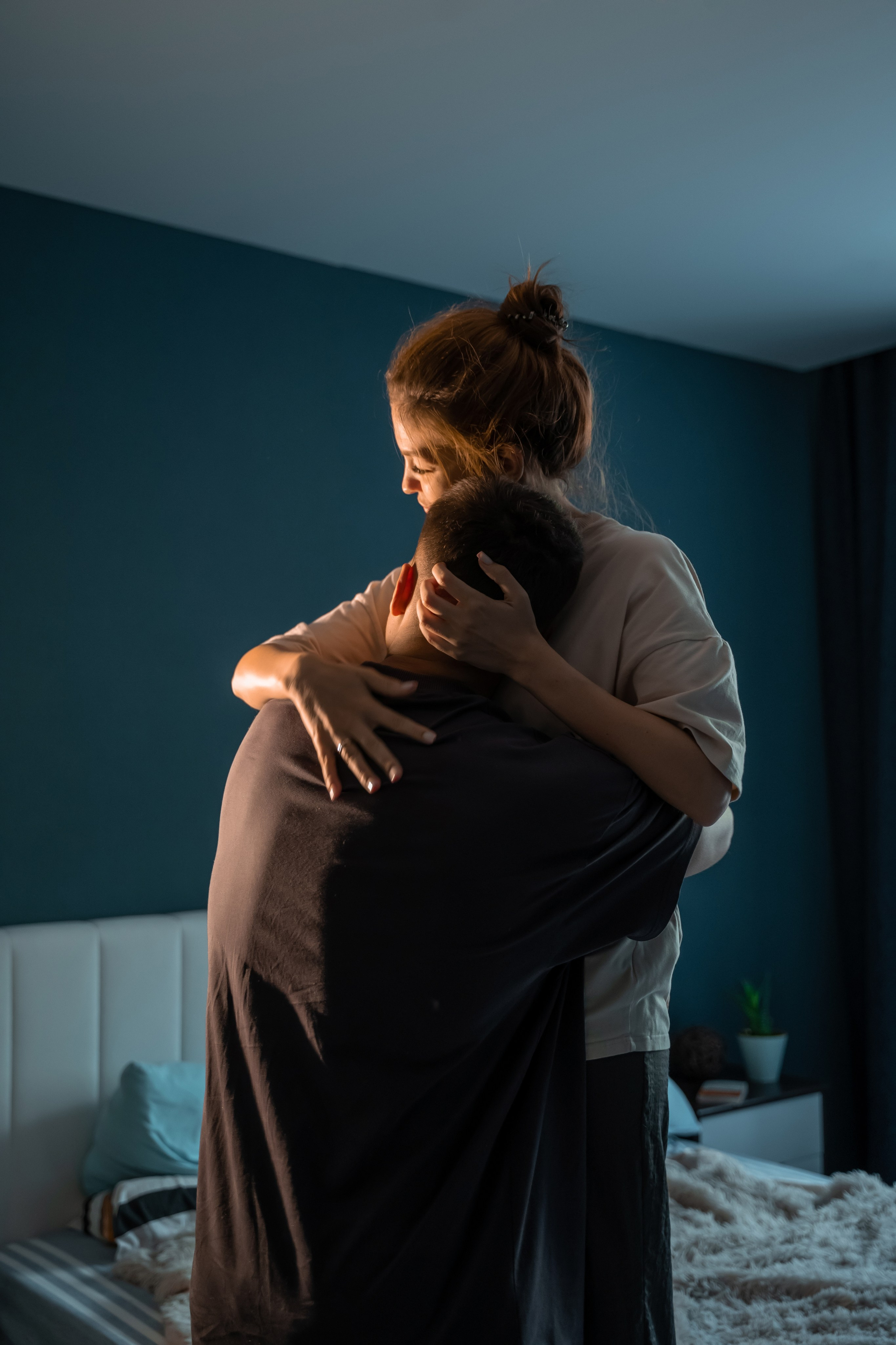 Пётр и Антонина. Череваненко Сергей и Элина — свадебный фотограф видеограф