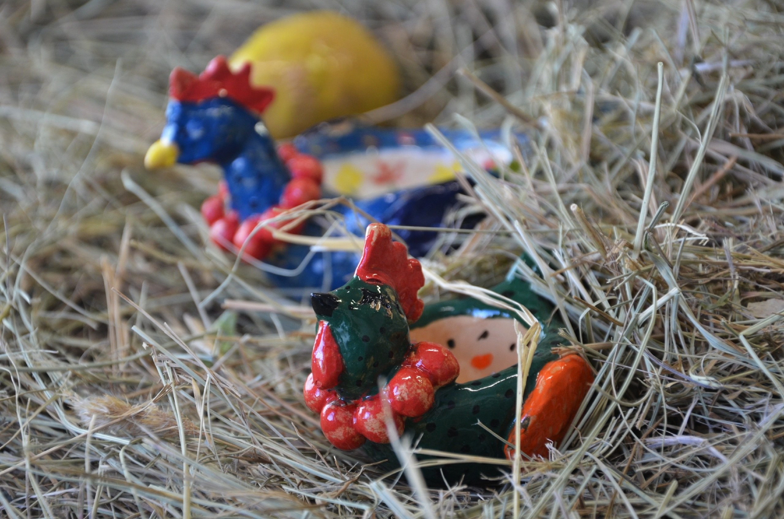 С праздником Пасхи!. Изостудия «Мы рисуем!» ♥ Южное Бутово, Москва