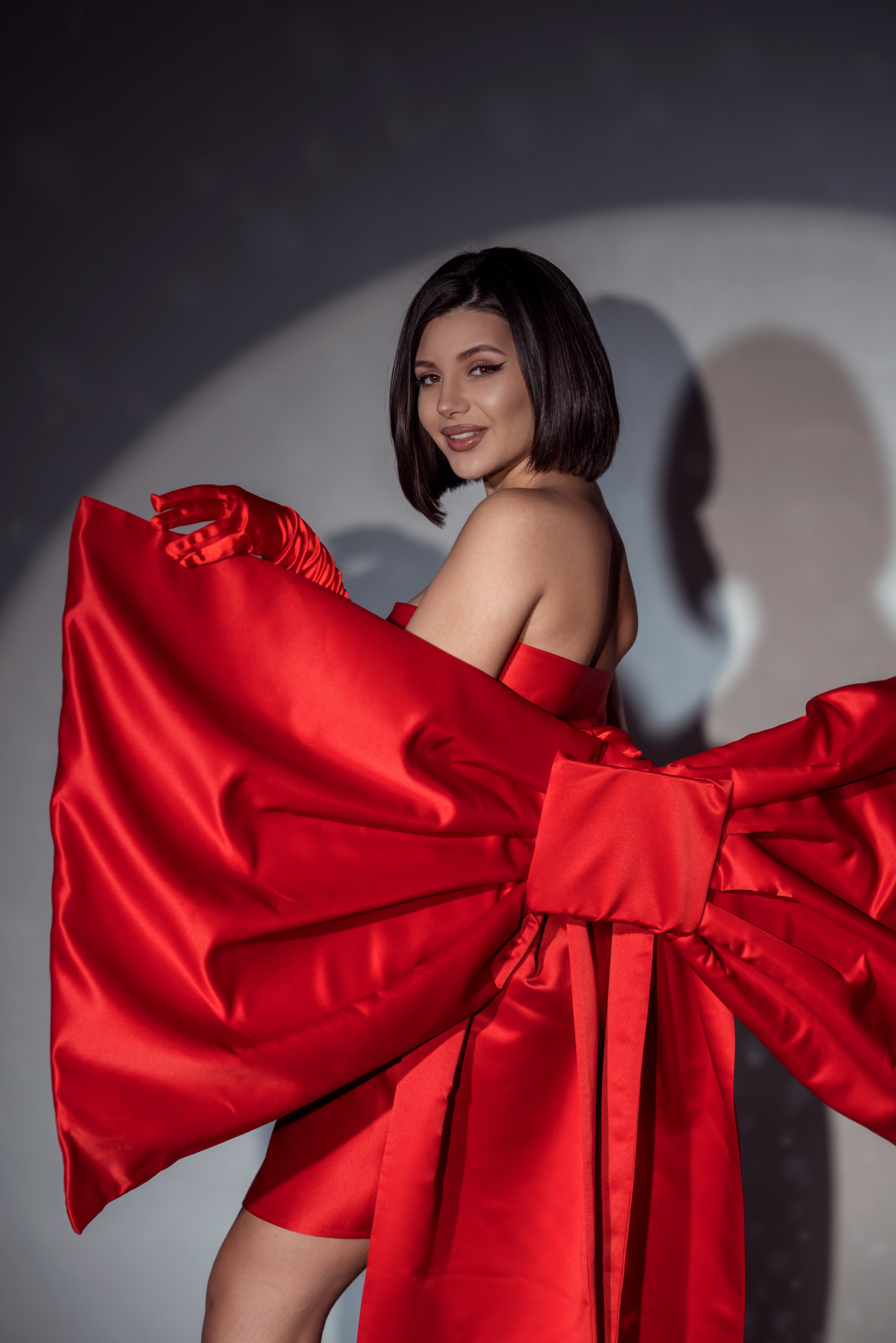 Каталог для сайта