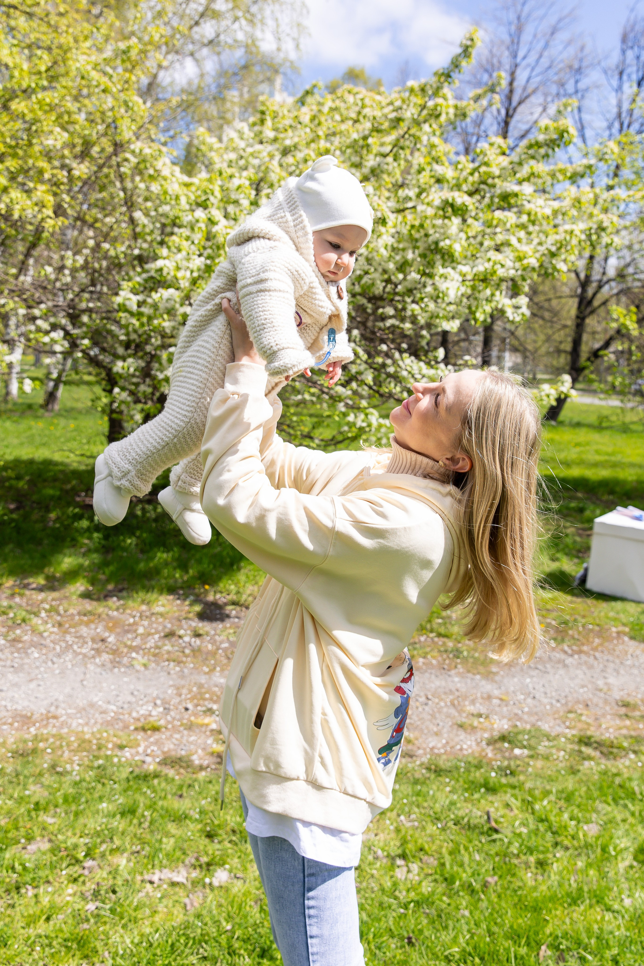 Семейная фото и видеосъёмка. Свадебный, семейный видеограф и фотограф в Екатеринбурге Николай Рыков