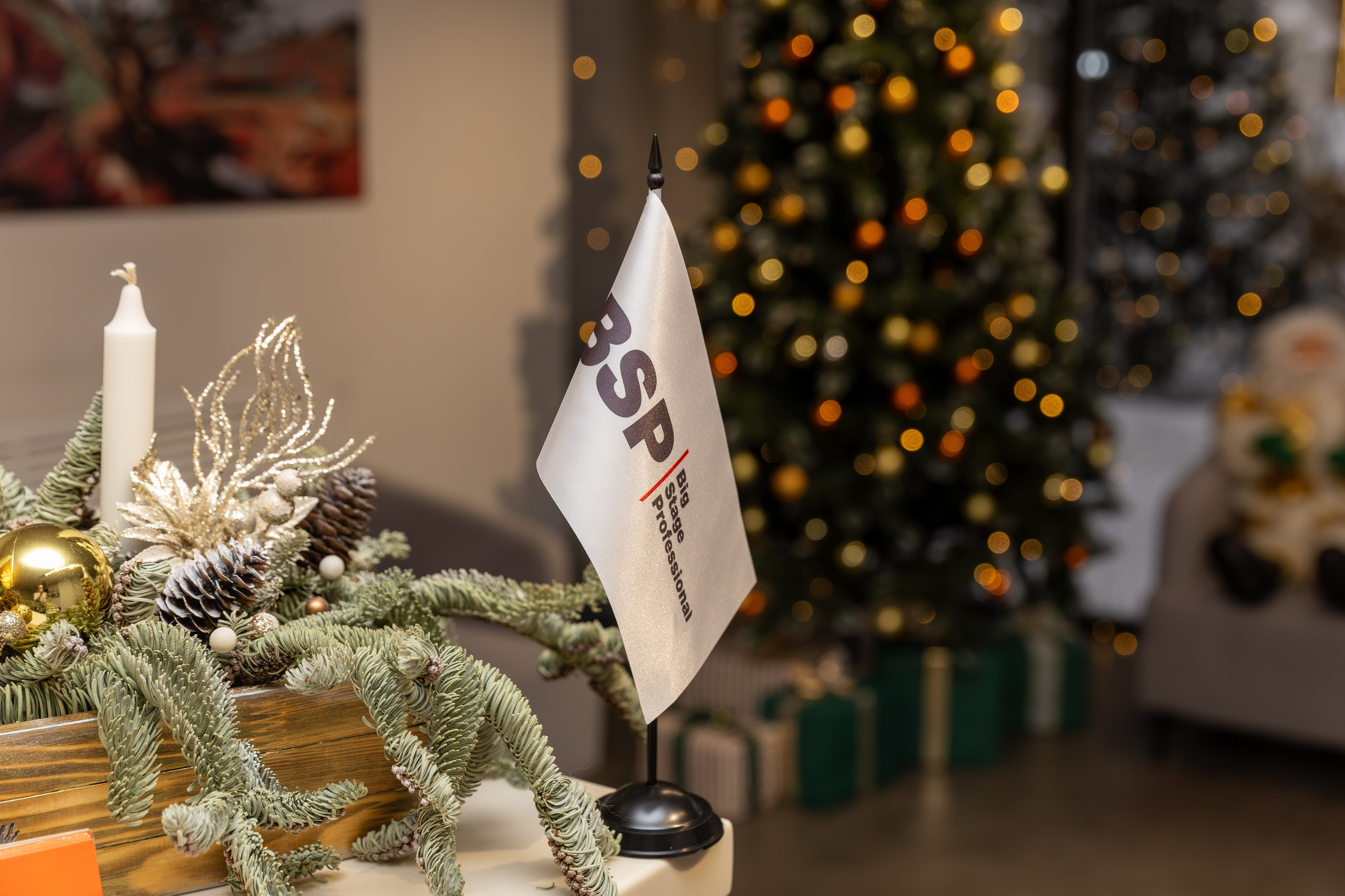 Фото и видео корпоративов. Свадебный, семейный видеограф и фотограф в Екатеринбурге Николай Рыков