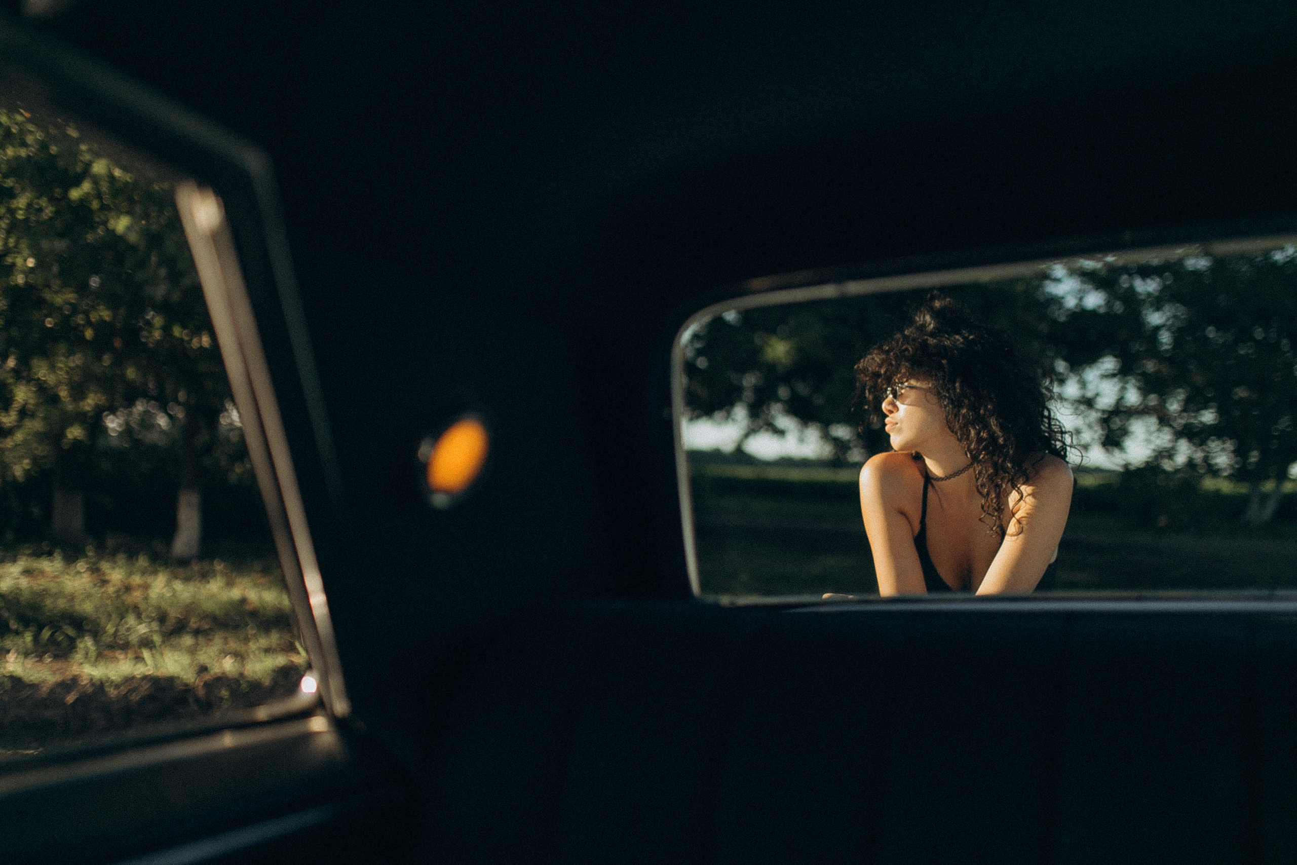 Асмик. Свадебный и семейный фотограф в Краснодаре Оксана Блейле