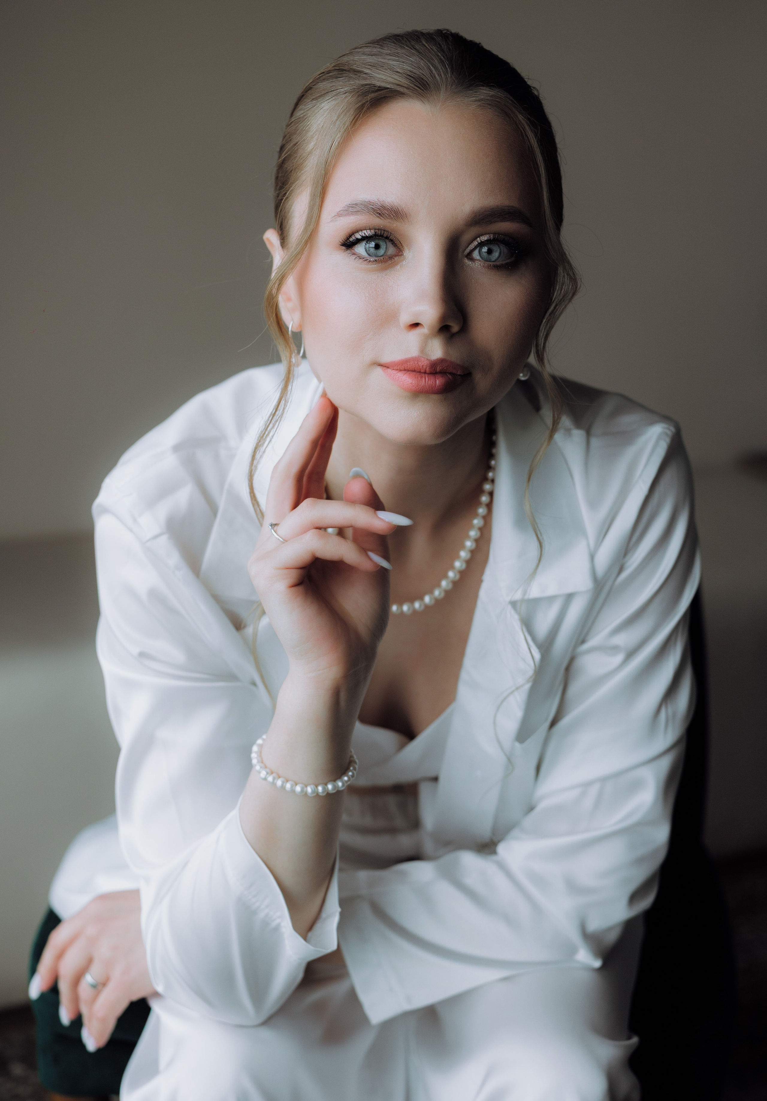 ANGELICA_MATVEY (FLACON). Фотограф Андрей Ширкалин Москва Московская обл, Коломна, Рязань