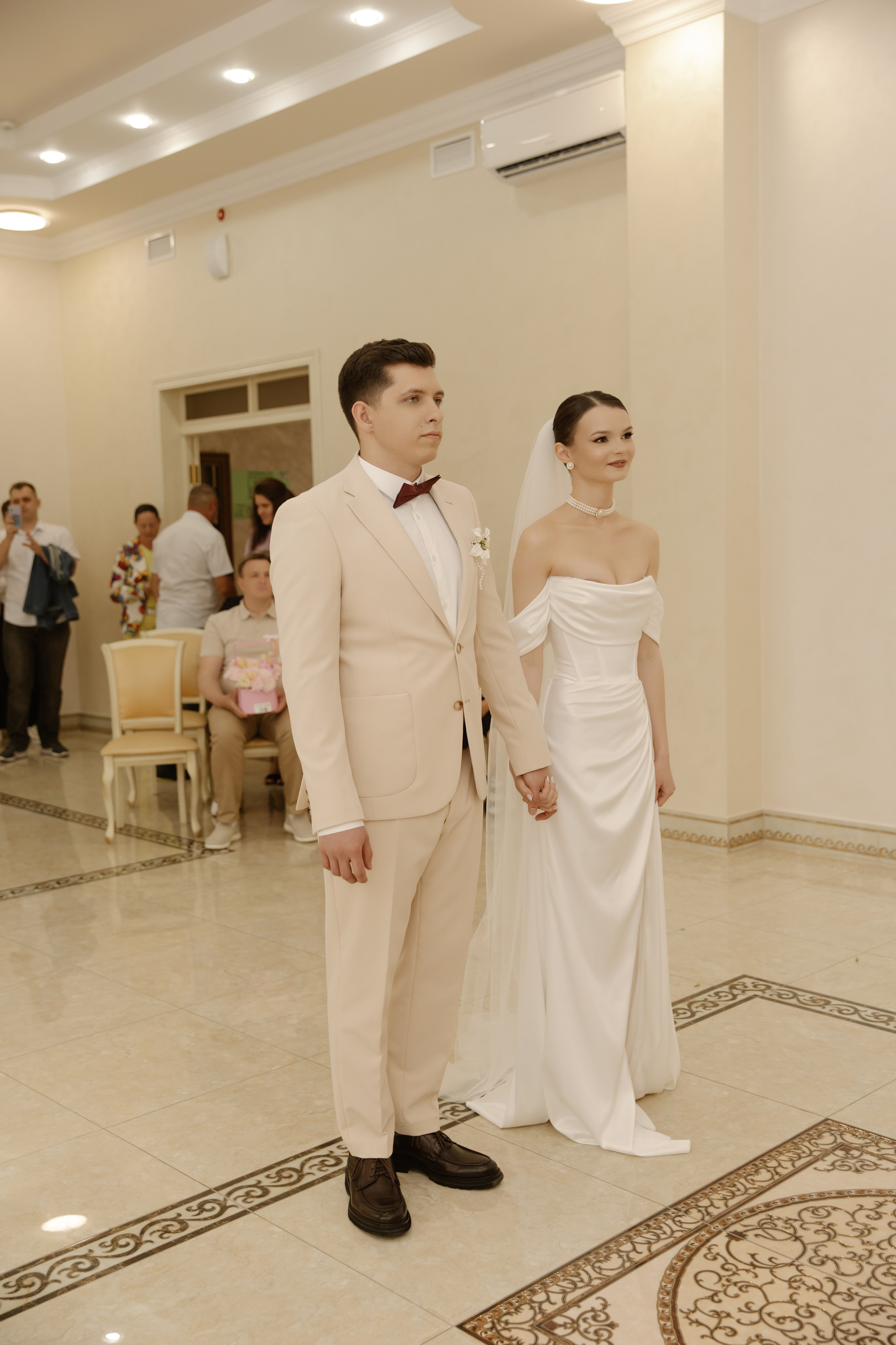 Больше, чем любовь. Фотограф Невинномысск